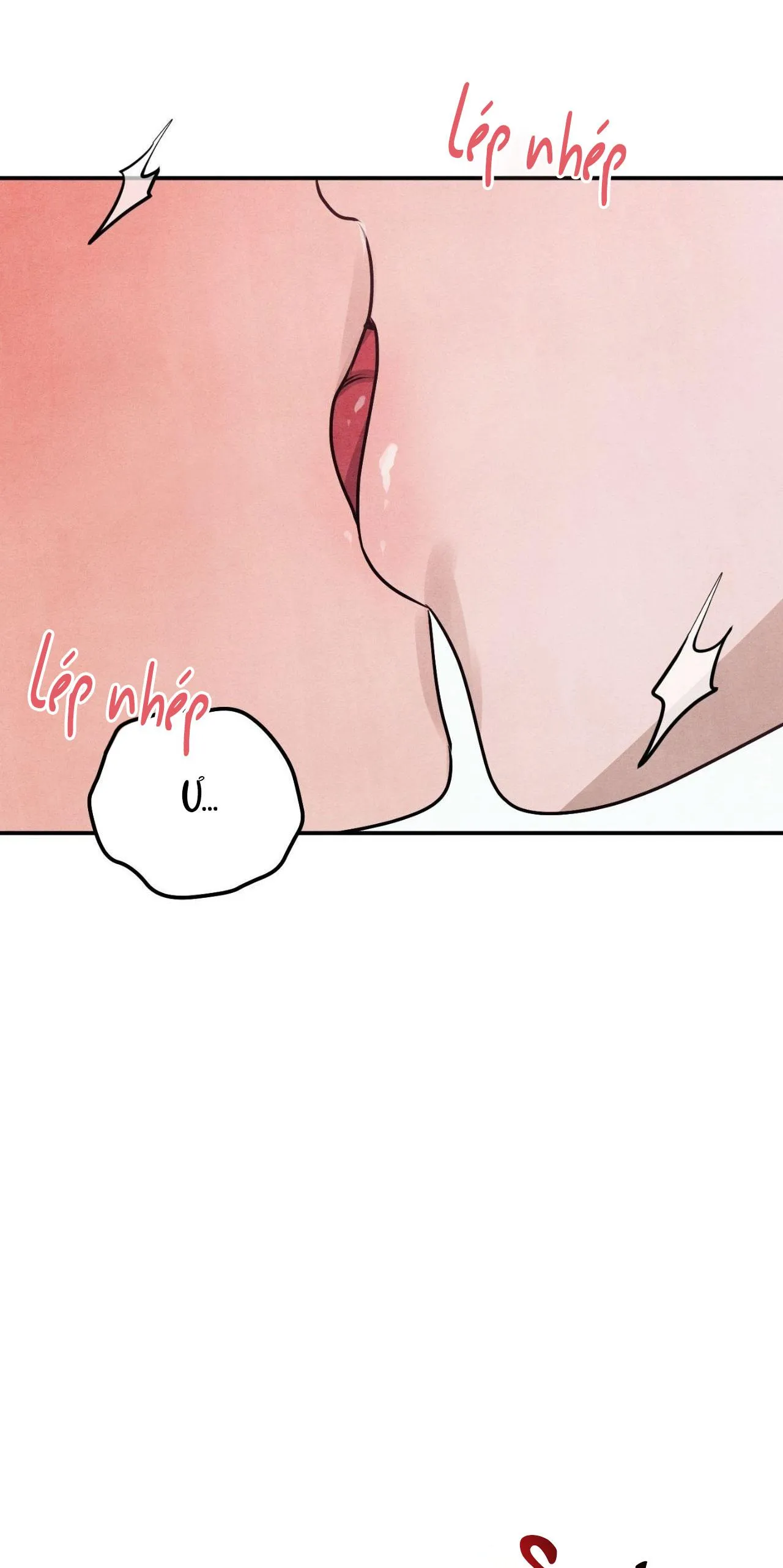 LOCKED IN LEAD Chapter 18 Trang 64