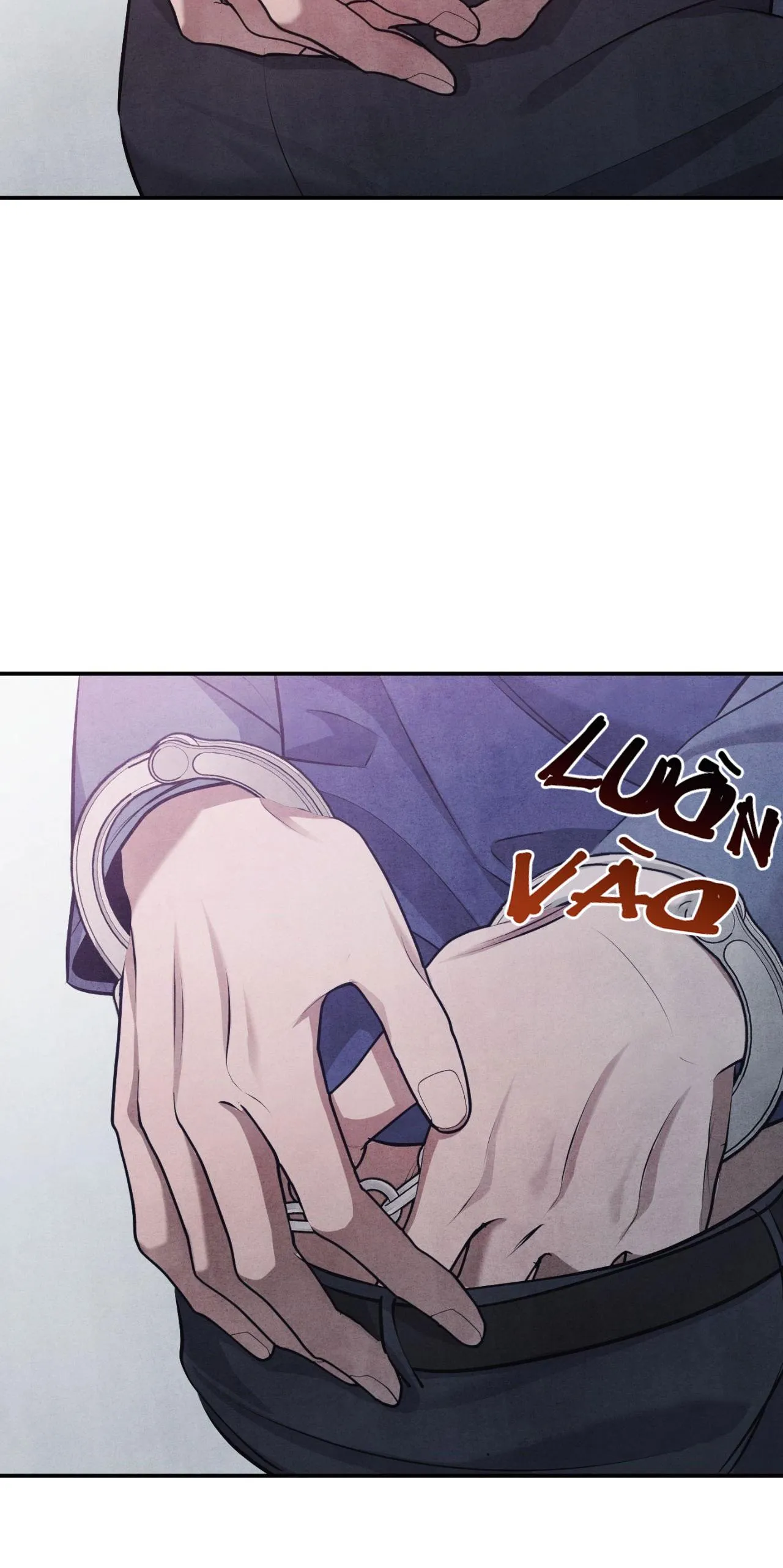 LOCKED IN LEAD Chapter 18 Trang 66