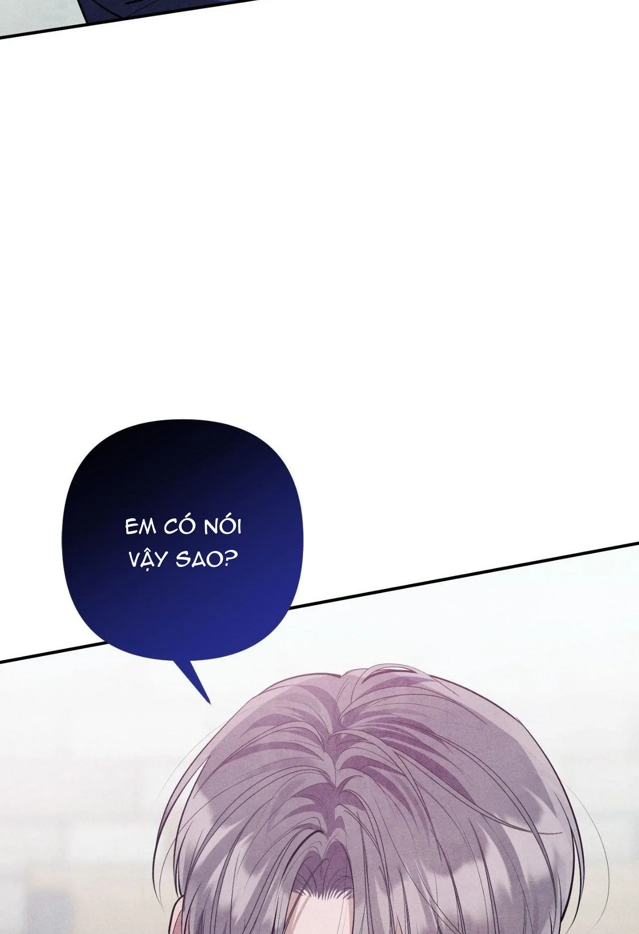 LOCKED IN LEAD Chapter 18 Trang 69