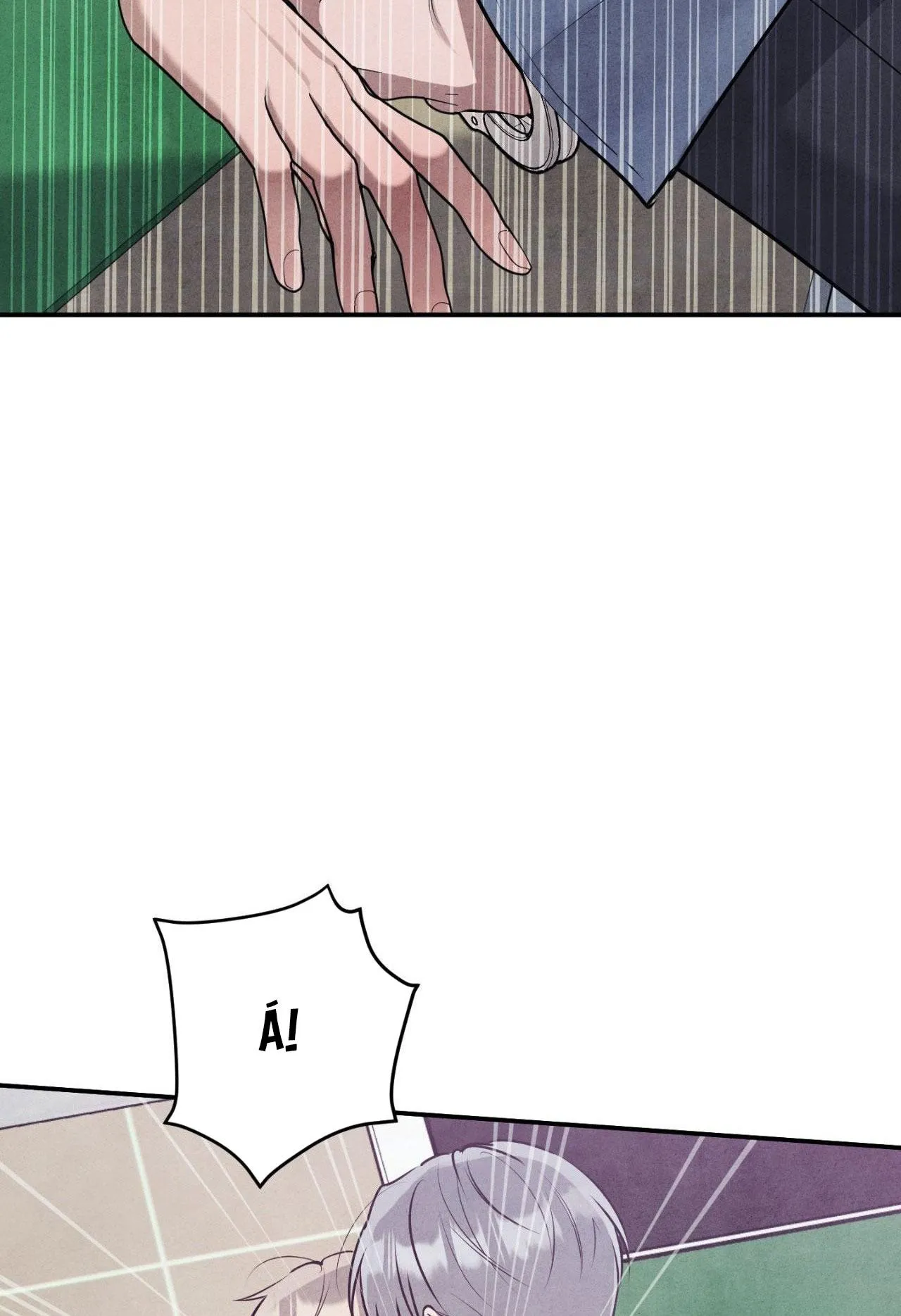 LOCKED IN LEAD Chapter 18 Trang 72