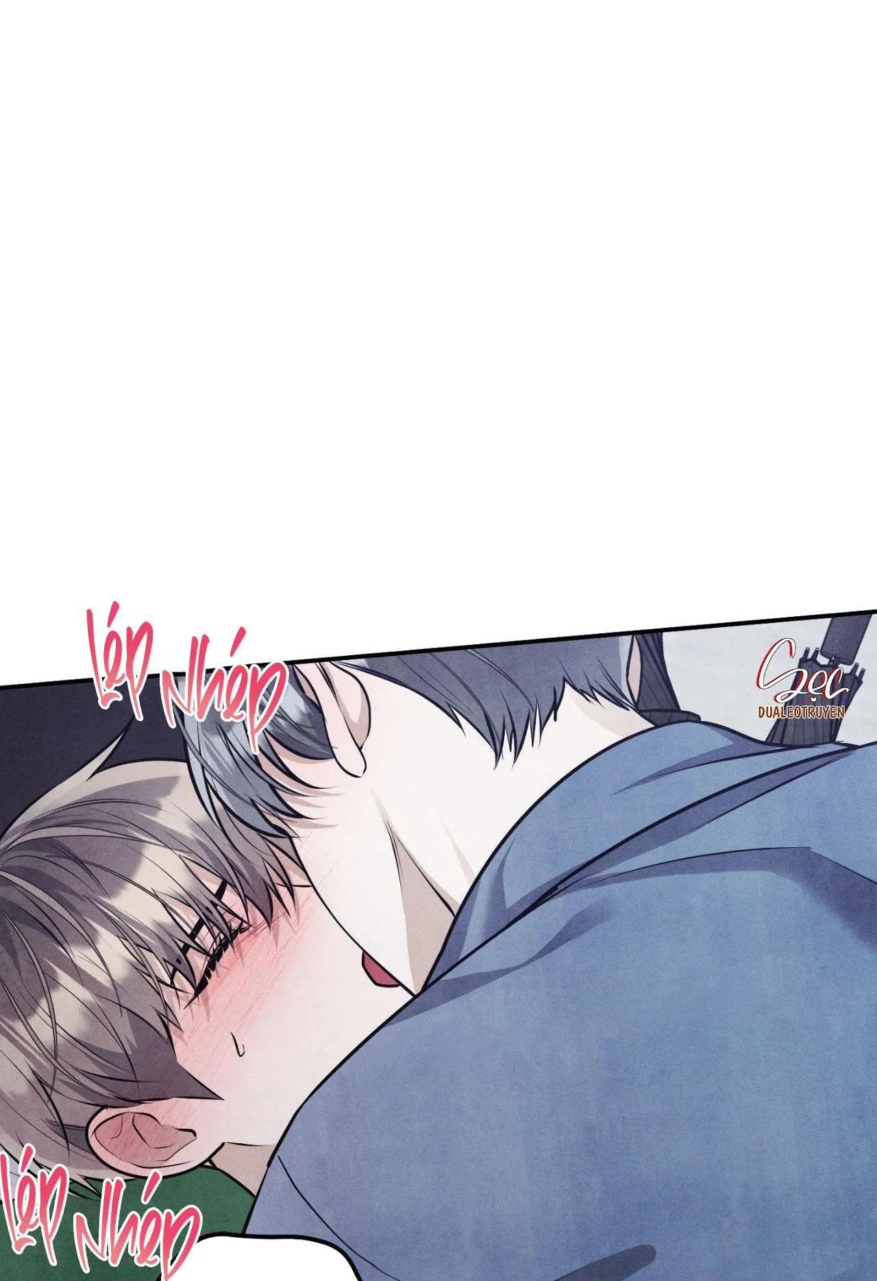 LOCKED IN LEAD Chapter 18 Trang 74