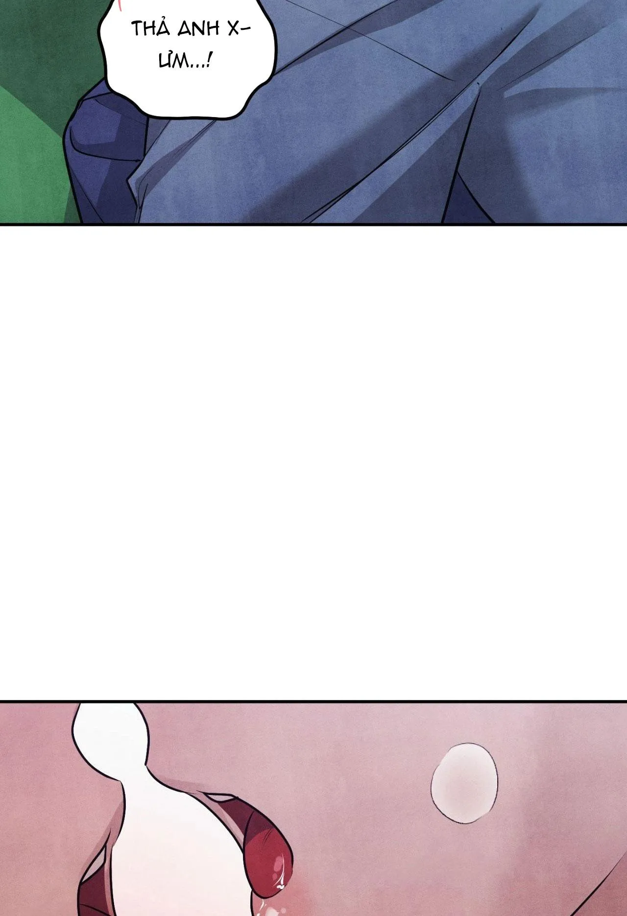 LOCKED IN LEAD Chapter 18 Trang 75