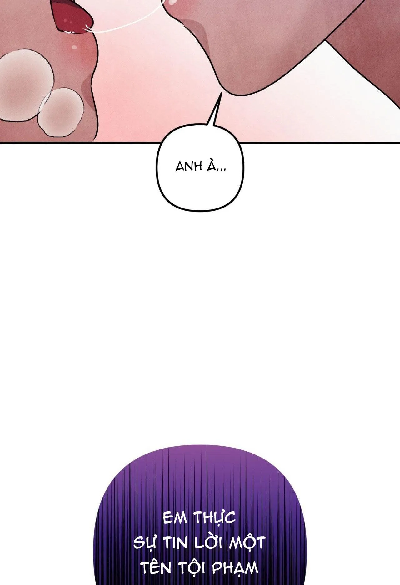 LOCKED IN LEAD Chapter 18 Trang 76