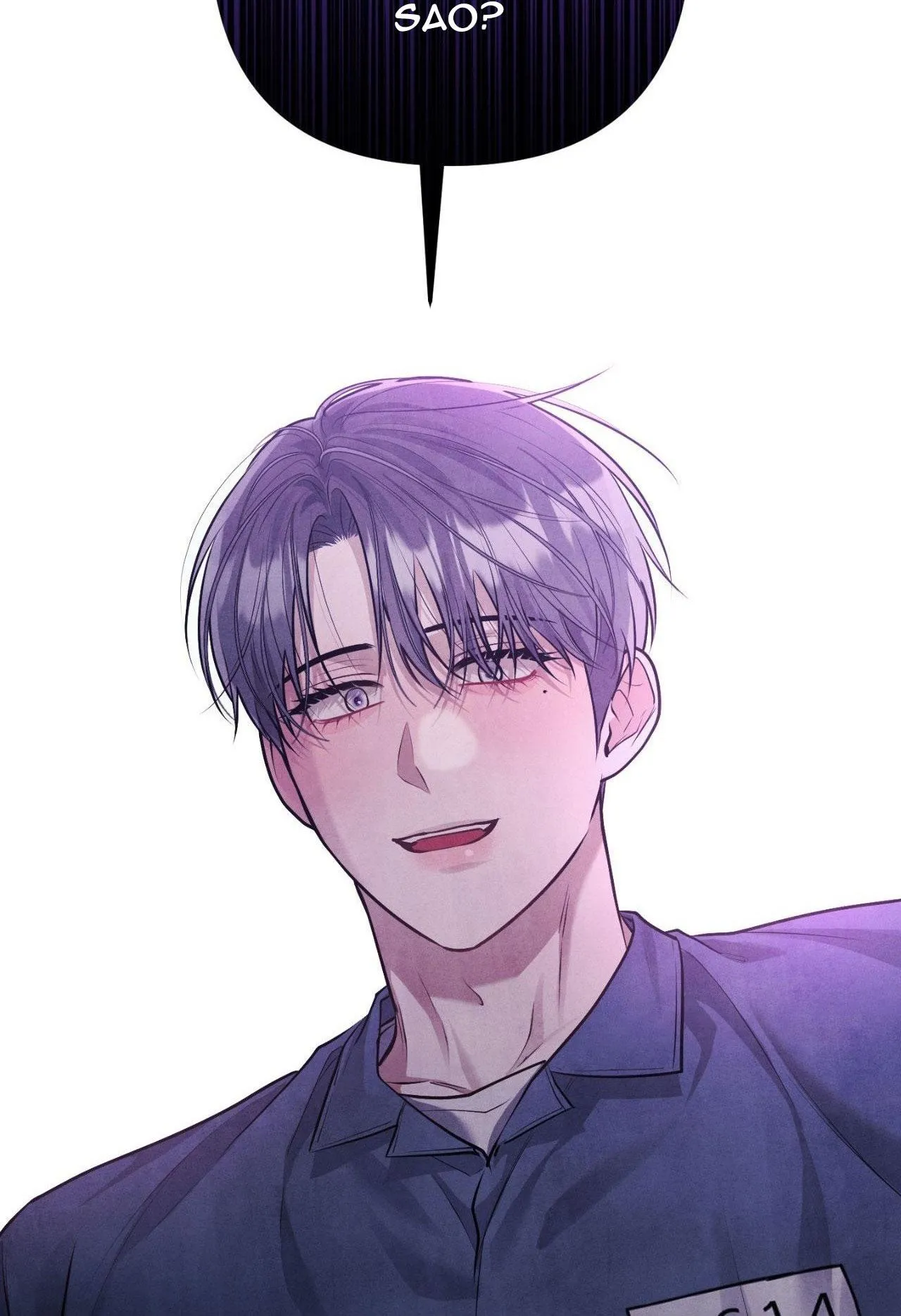 LOCKED IN LEAD Chapter 18 Trang 77