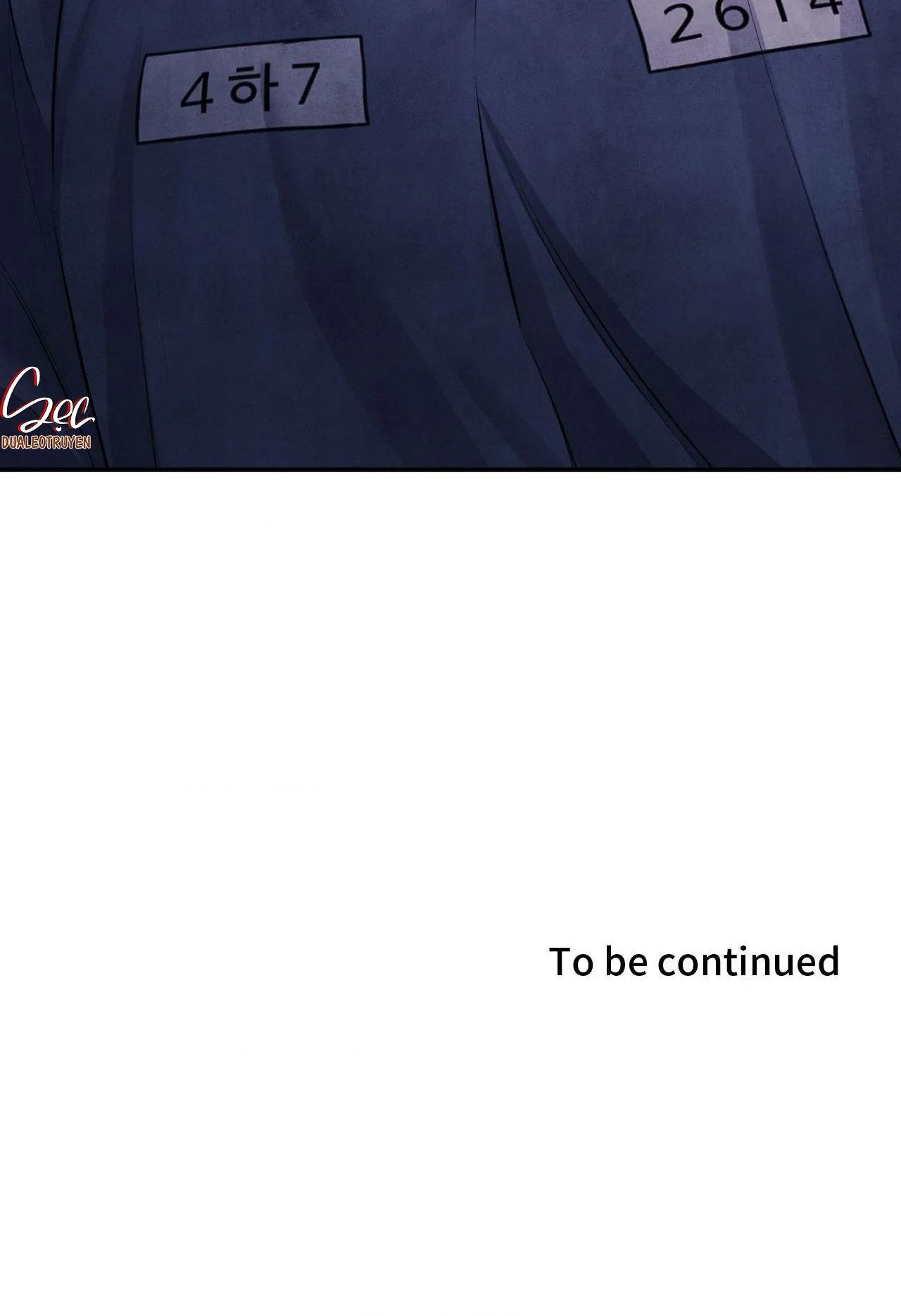 LOCKED IN LEAD Chapter 18 Trang 78