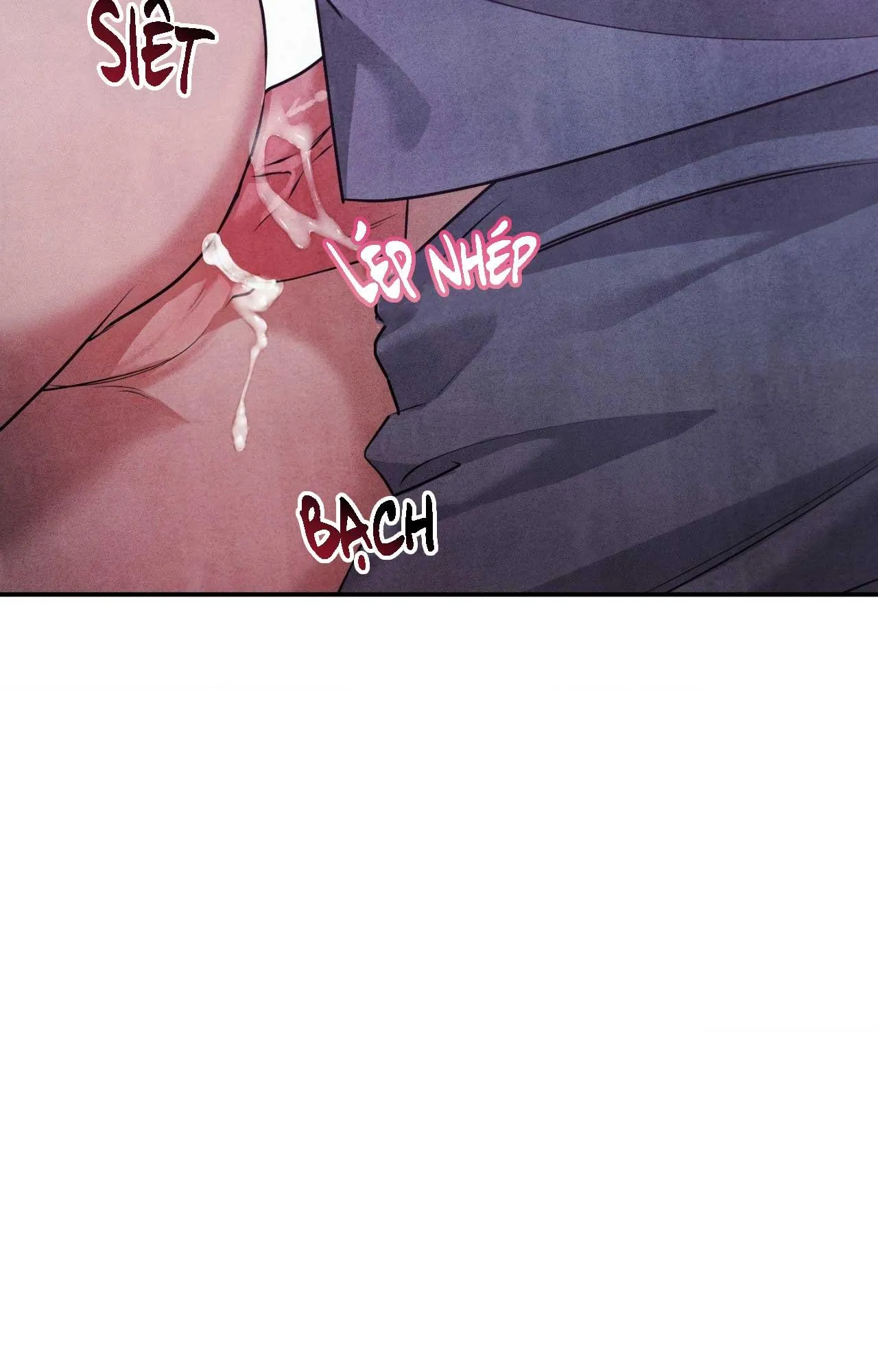 LOCKED IN LEAD Chapter 20 Trang 6