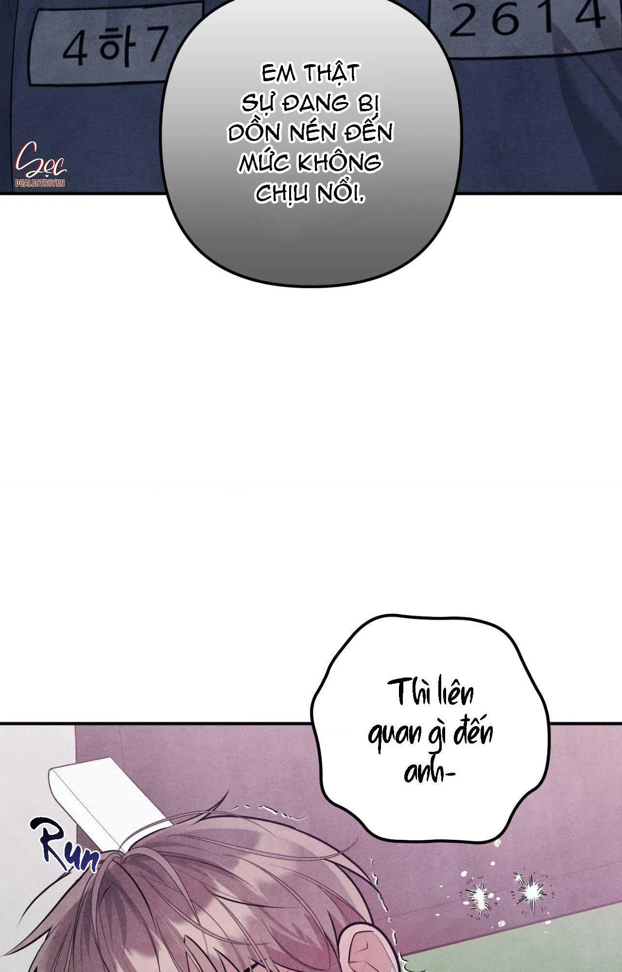 LOCKED IN LEAD Chapter 20 Trang 8