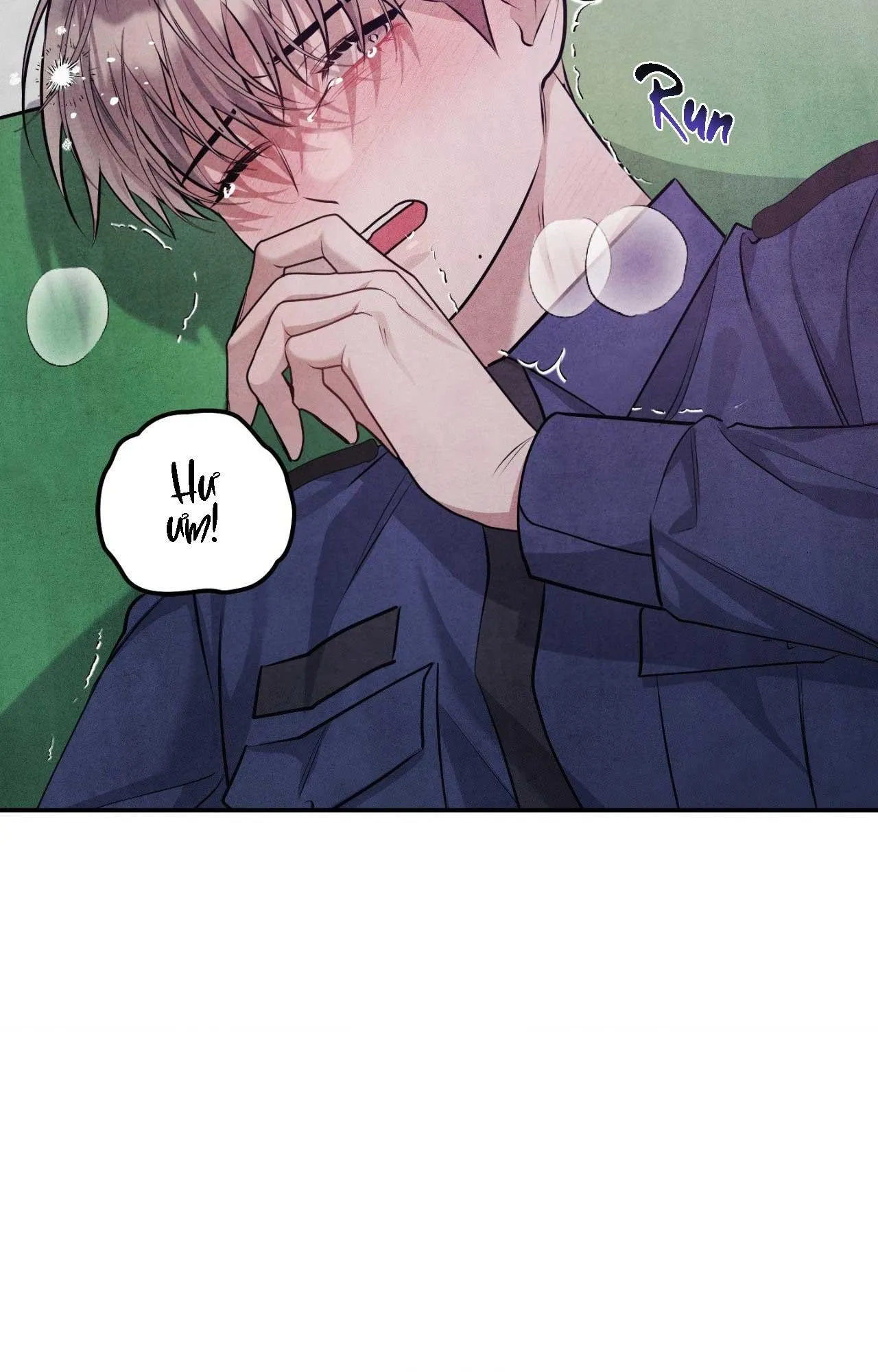 LOCKED IN LEAD Chapter 20 Trang 9