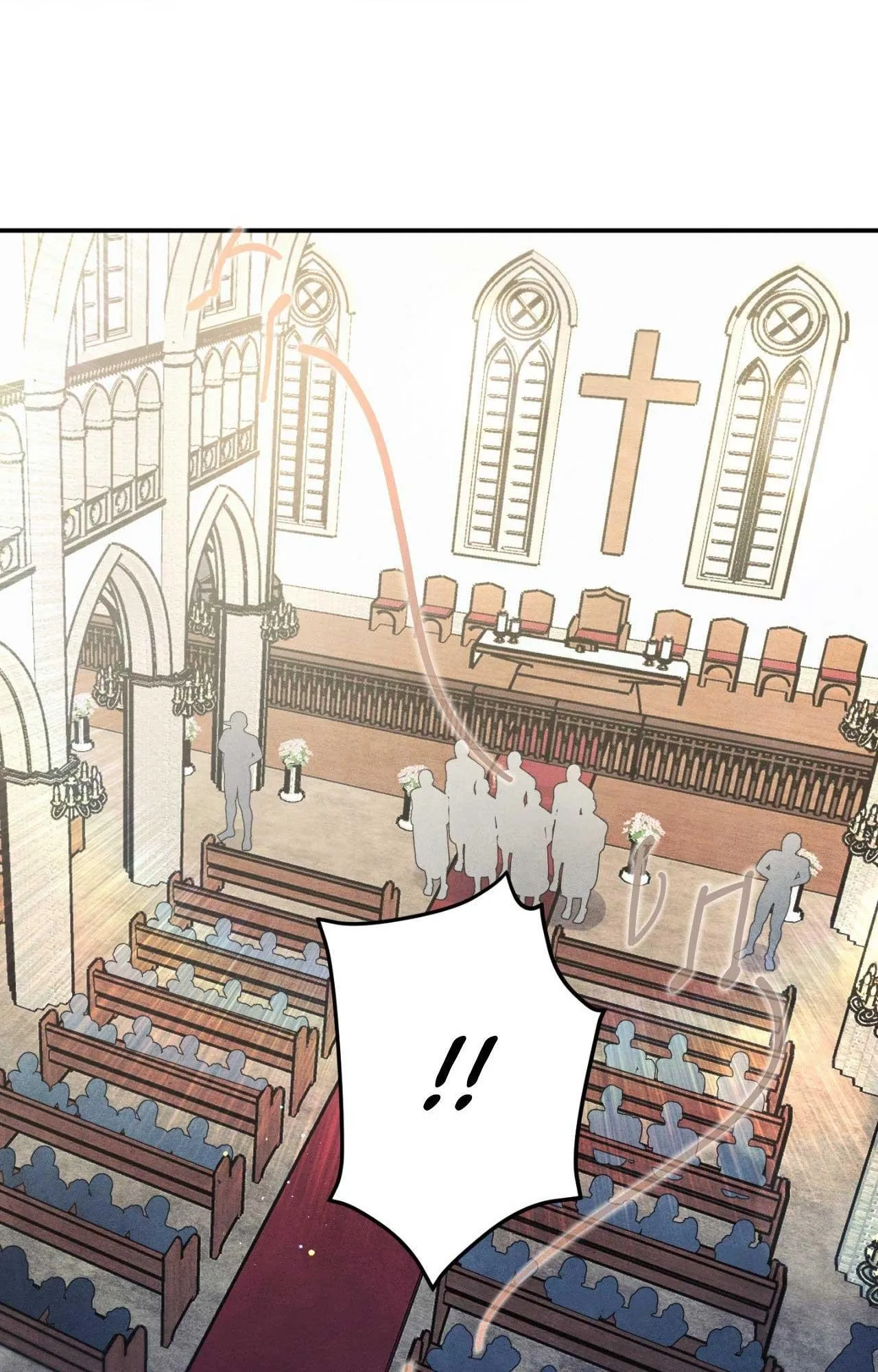 LOCKED IN LEAD Chapter 20 Trang 10