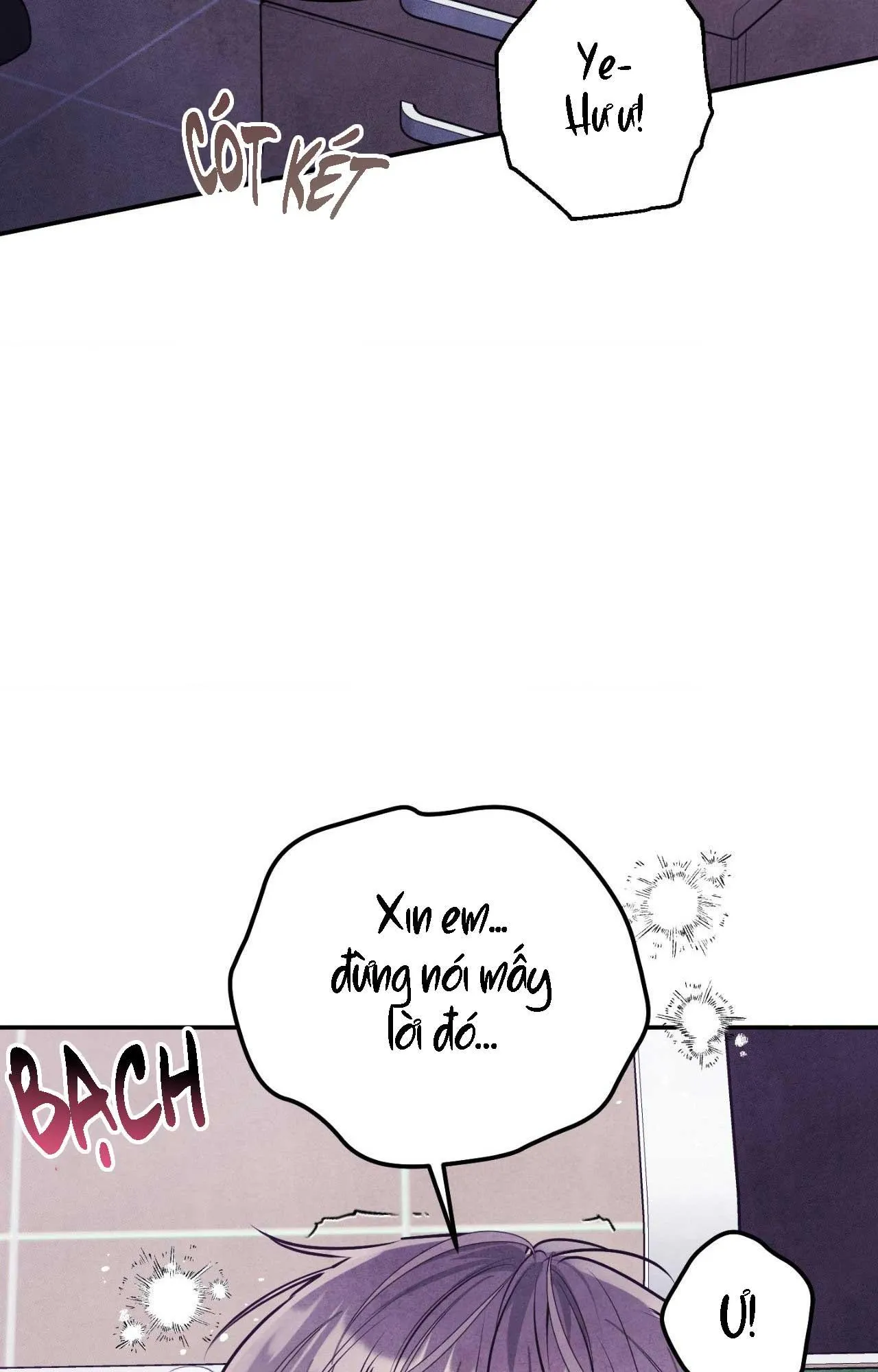 LOCKED IN LEAD Chapter 20 Trang 19