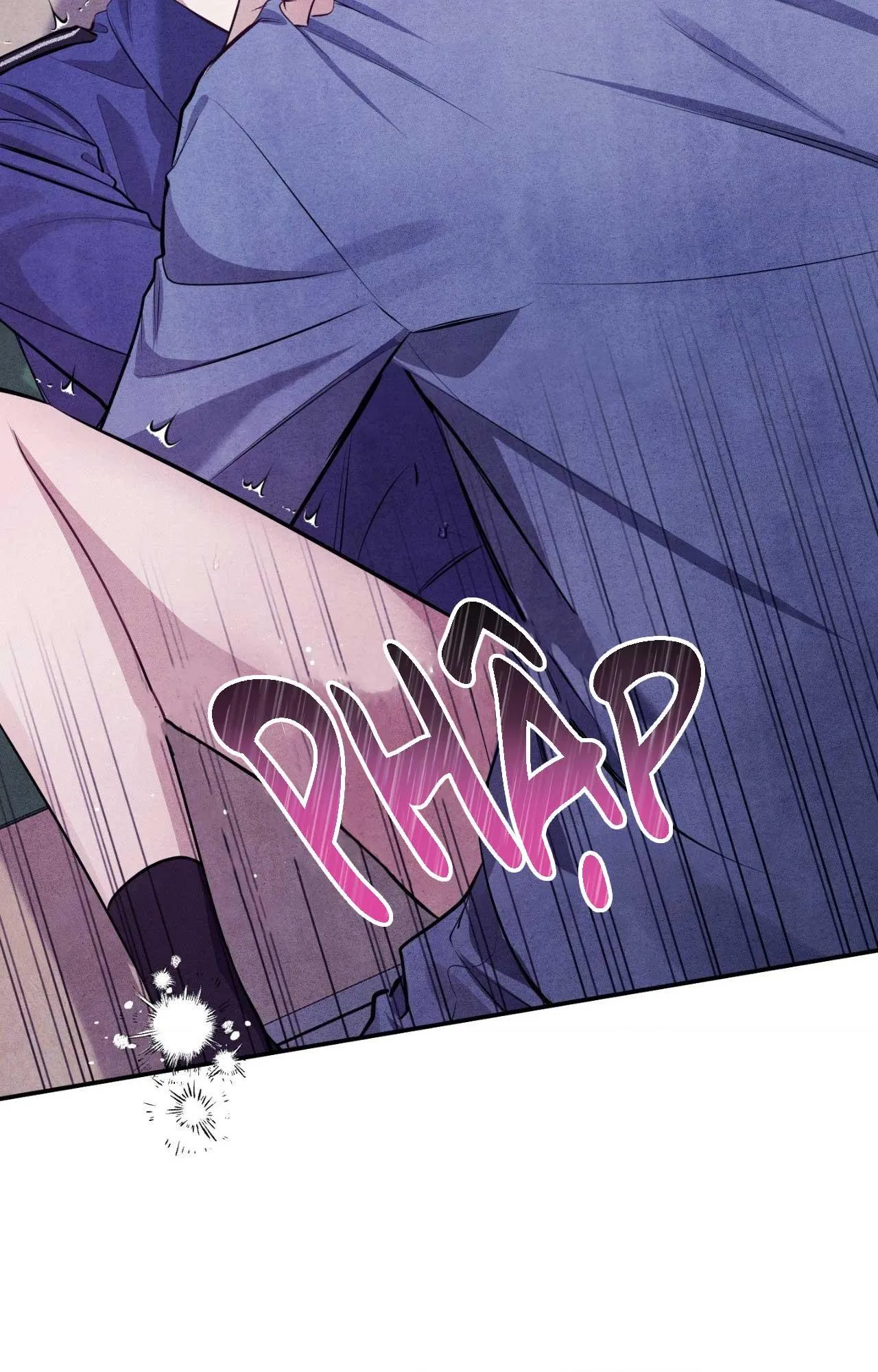 LOCKED IN LEAD Chapter 20 Trang 22