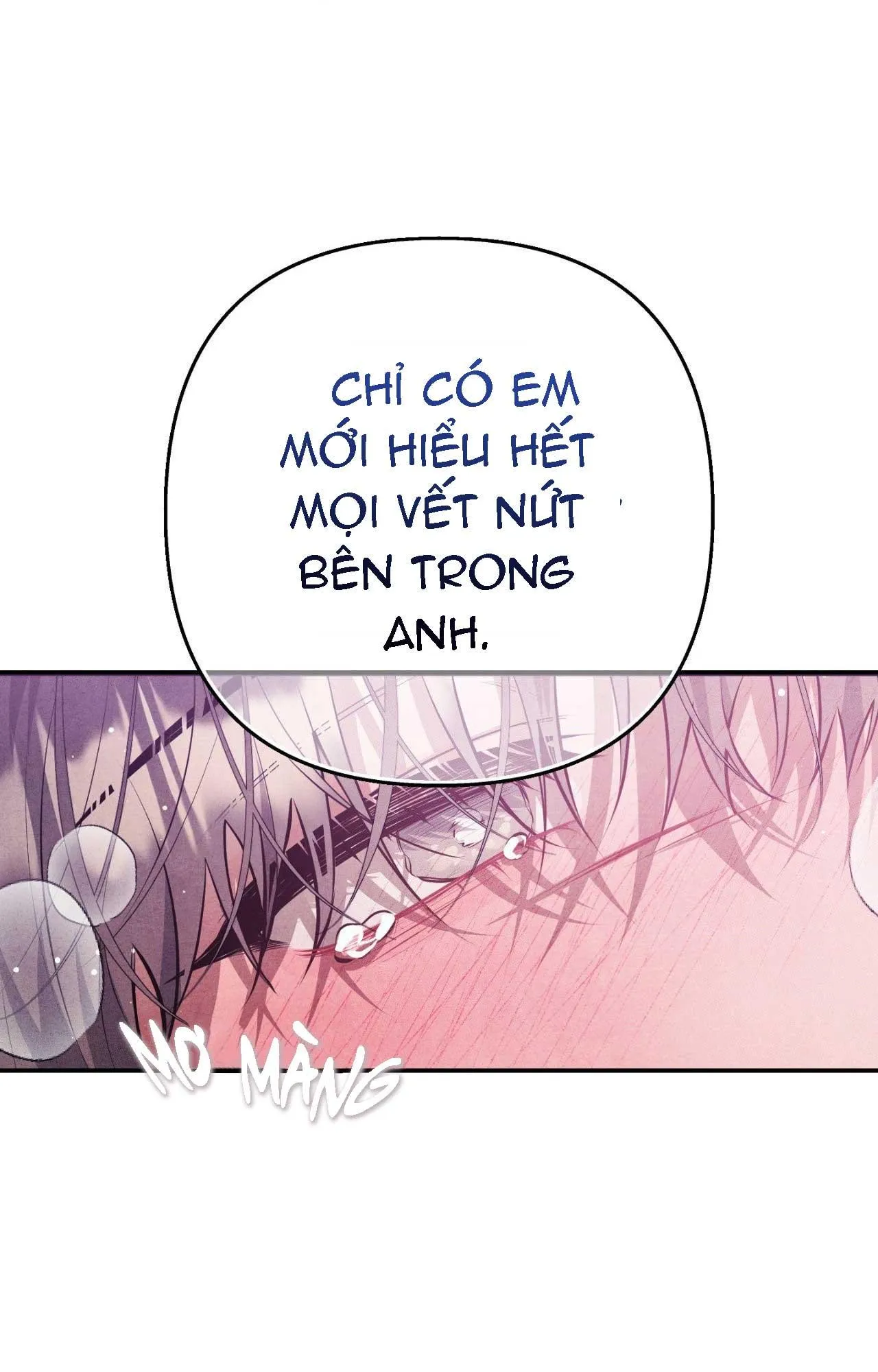 LOCKED IN LEAD Chapter 20 Trang 24