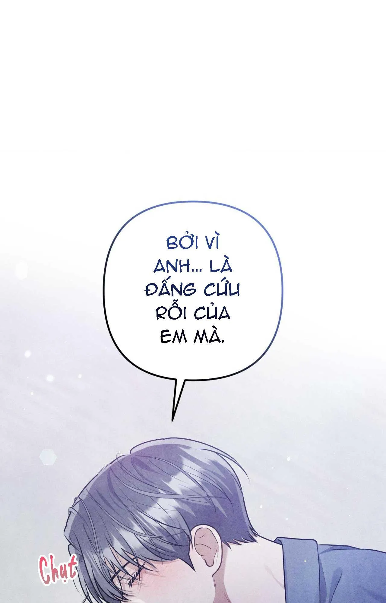 LOCKED IN LEAD Chapter 20 Trang 25