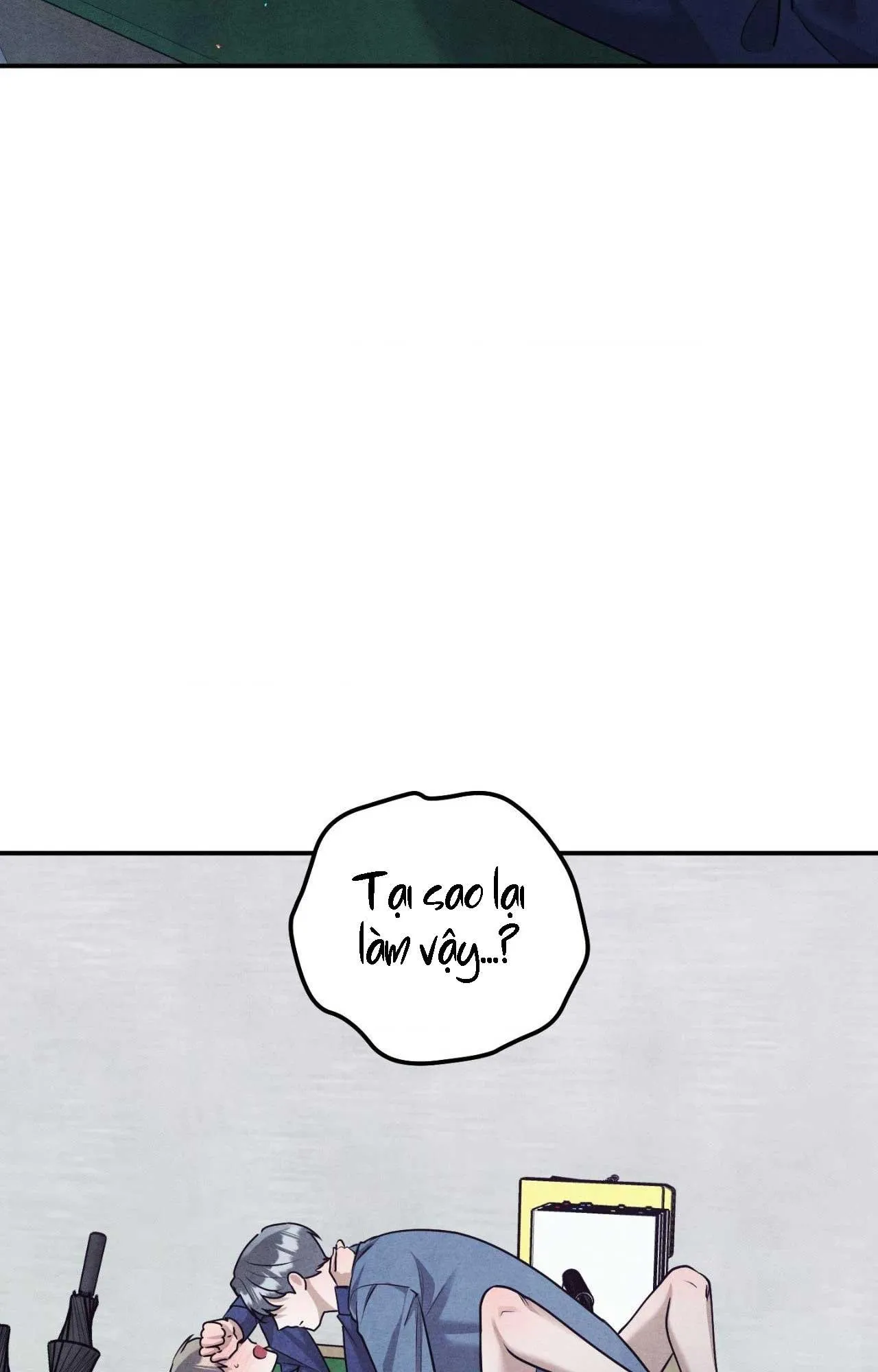 LOCKED IN LEAD Chapter 20 Trang 27