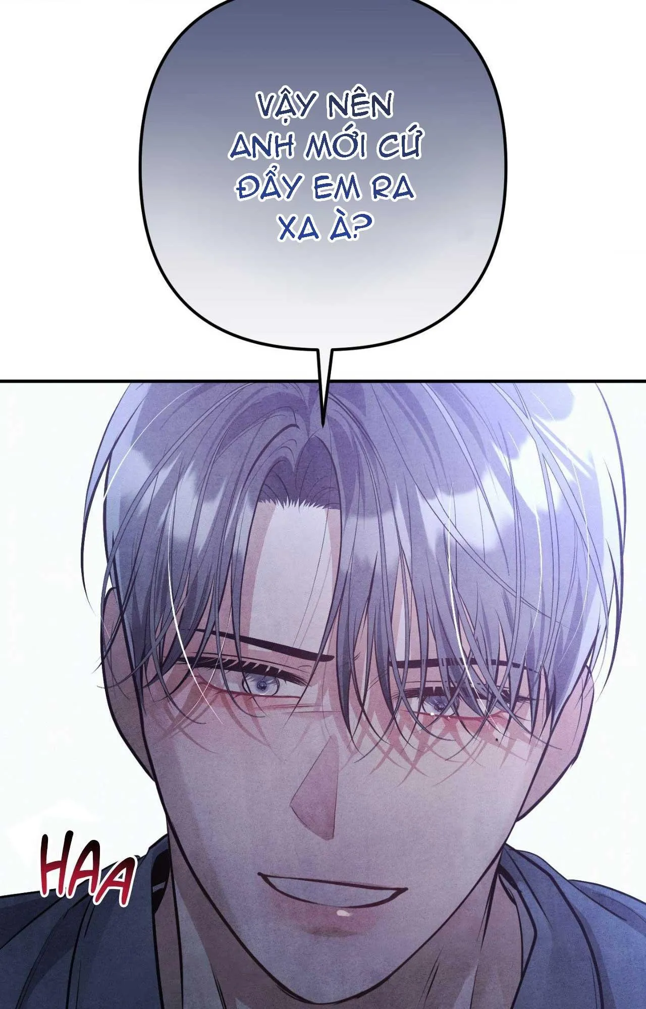 LOCKED IN LEAD Chapter 20 Trang 30