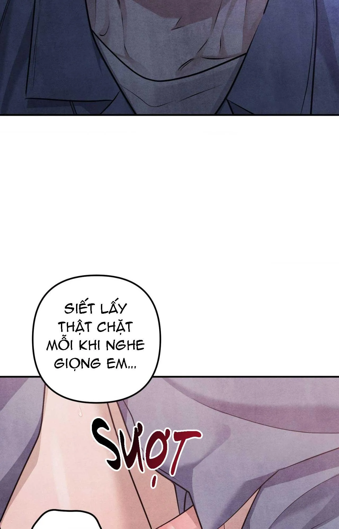 LOCKED IN LEAD Chapter 20 Trang 31