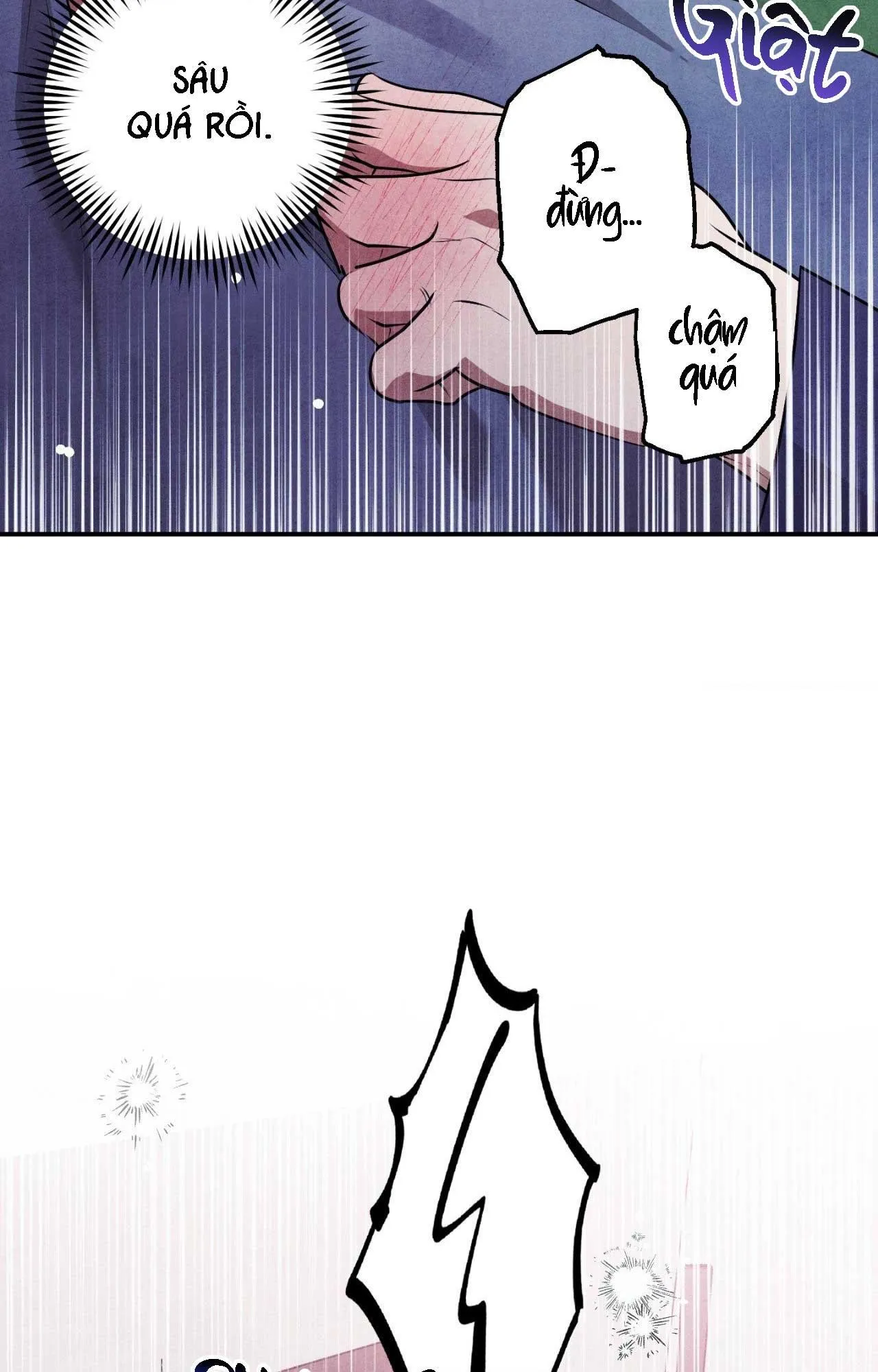 LOCKED IN LEAD Chapter 20 Trang 36