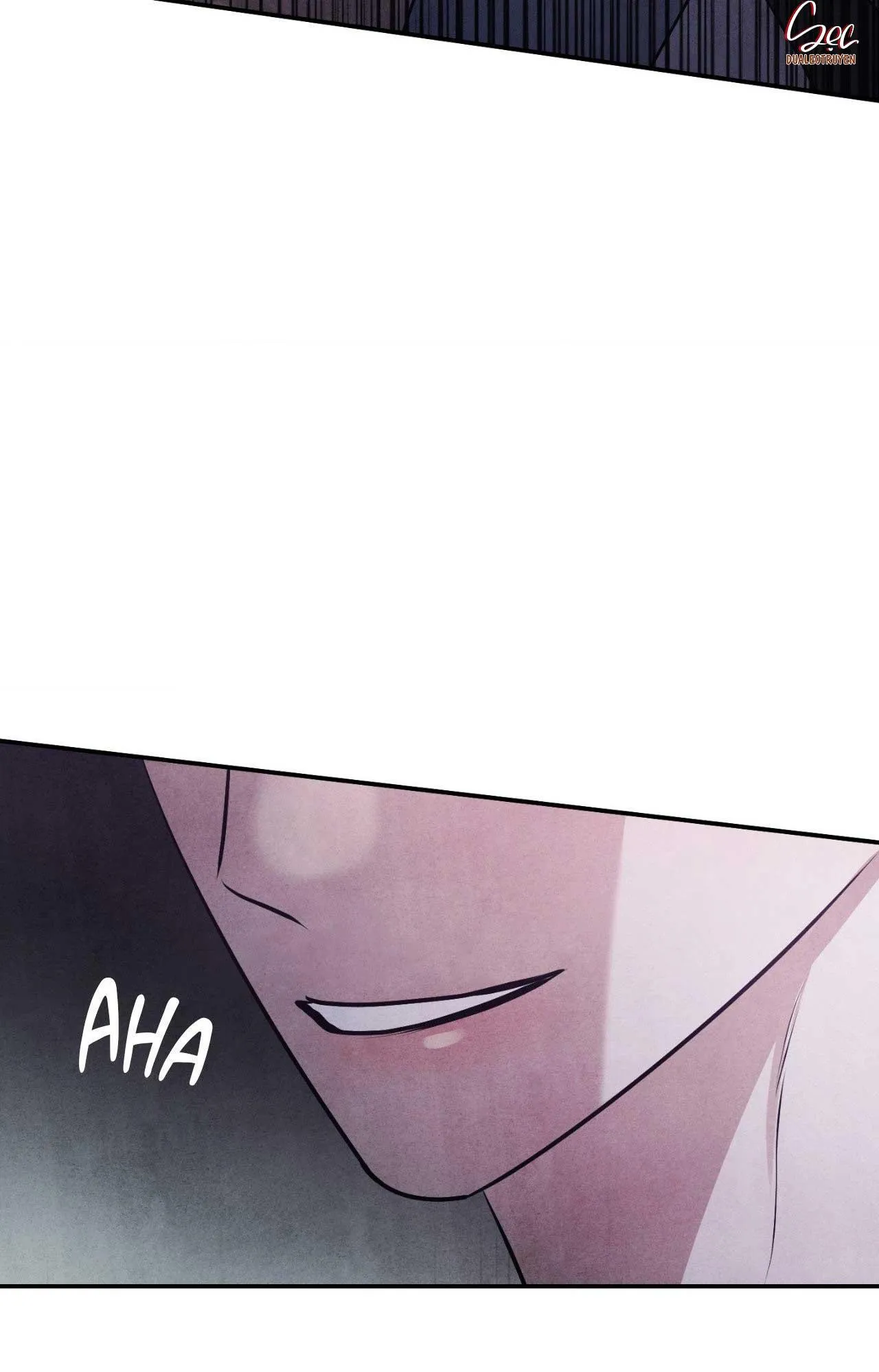 LOCKED IN LEAD Chapter 20 Trang 38