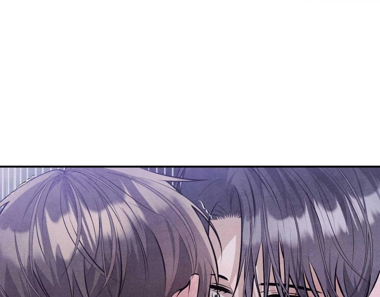 LOCKED IN LEAD Chapter 20 Trang 39