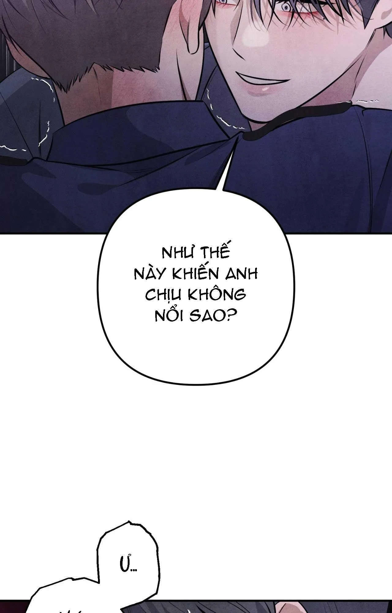 LOCKED IN LEAD Chapter 20 Trang 40