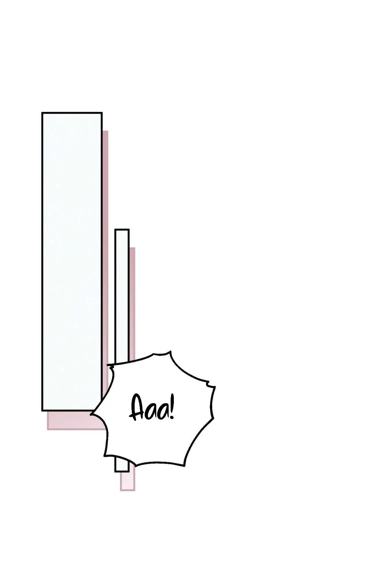 LOCKED IN LEAD Chapter 20 Trang 42