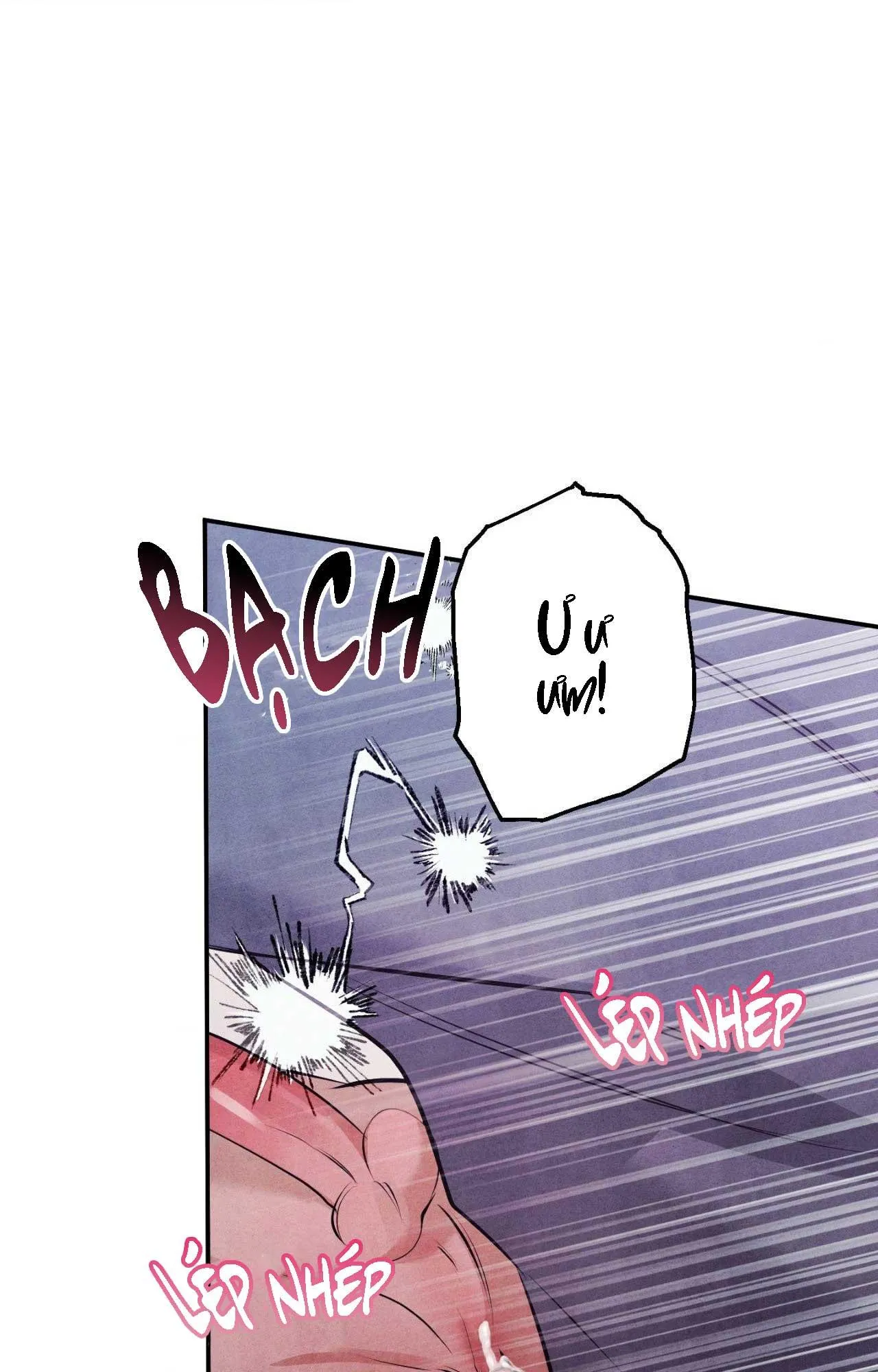 LOCKED IN LEAD Chapter 20 Trang 43