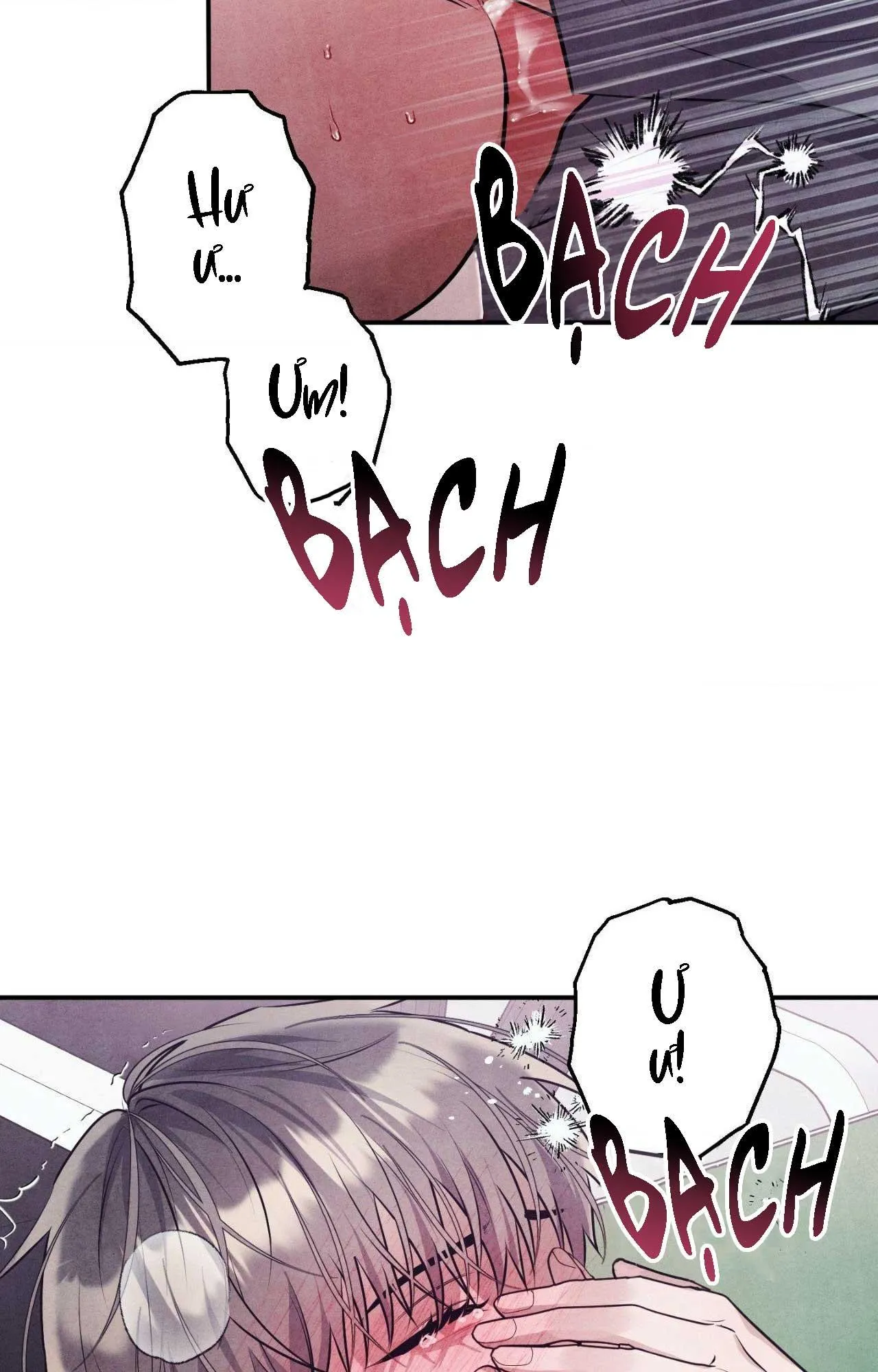 LOCKED IN LEAD Chapter 20 Trang 44