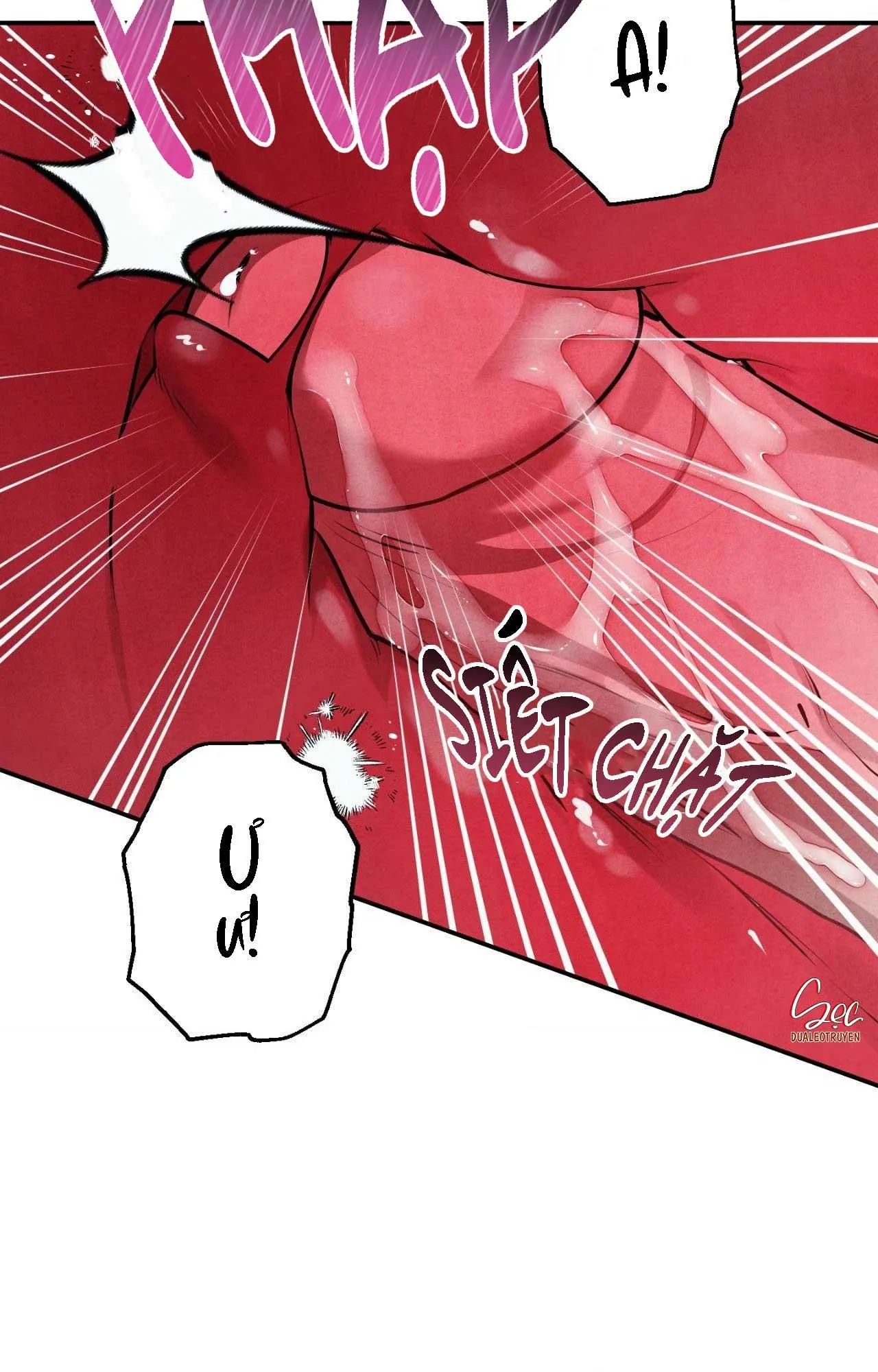 LOCKED IN LEAD Chapter 20 Trang 47