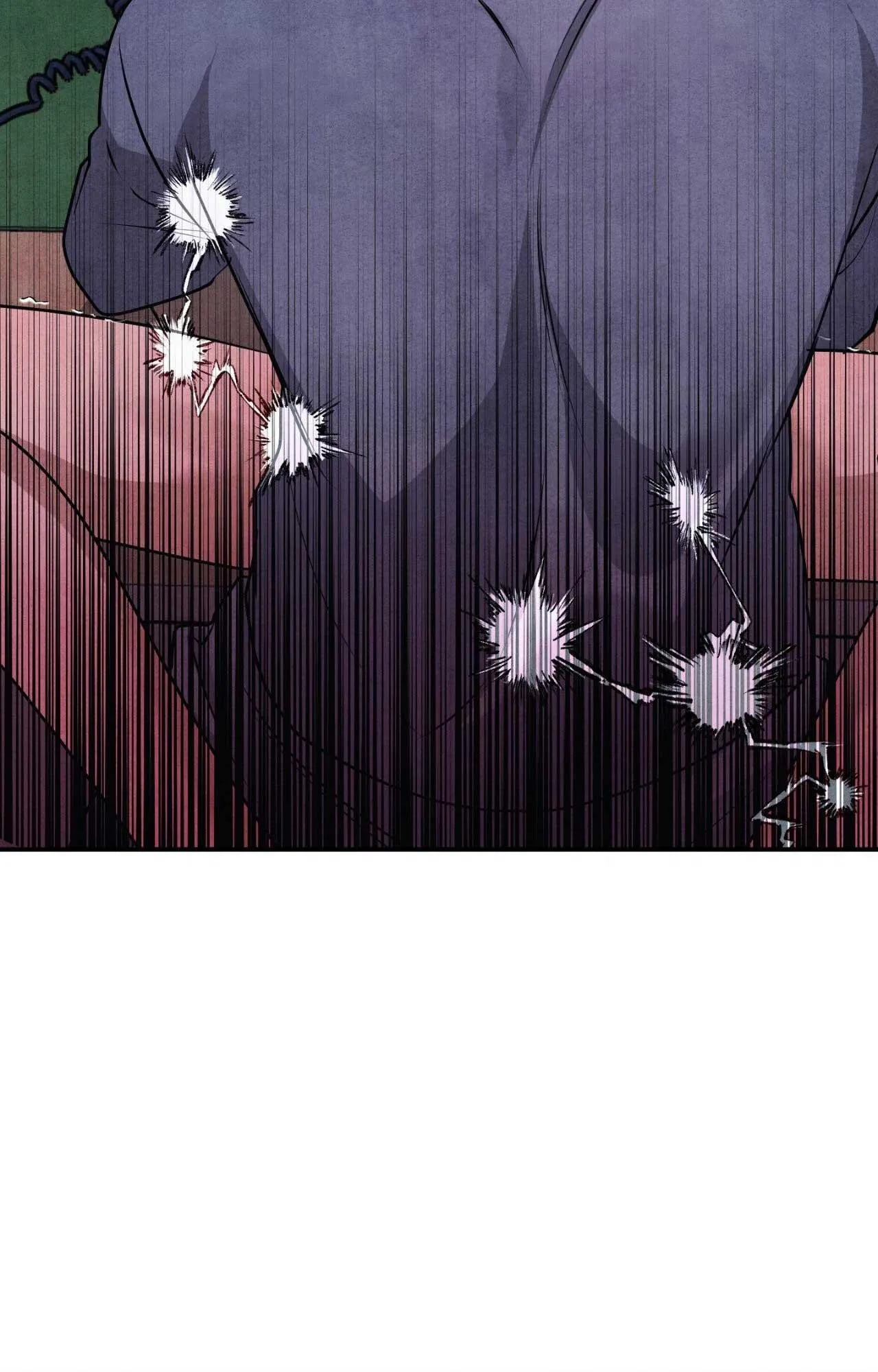 LOCKED IN LEAD Chapter 20 Trang 49