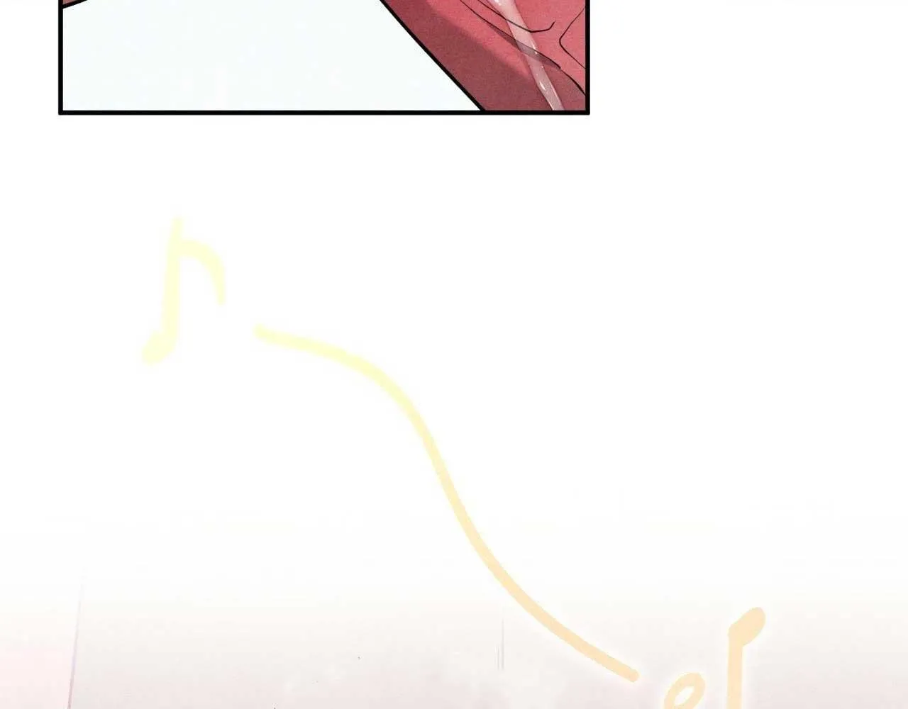 LOCKED IN LEAD Chapter 20 Trang 52