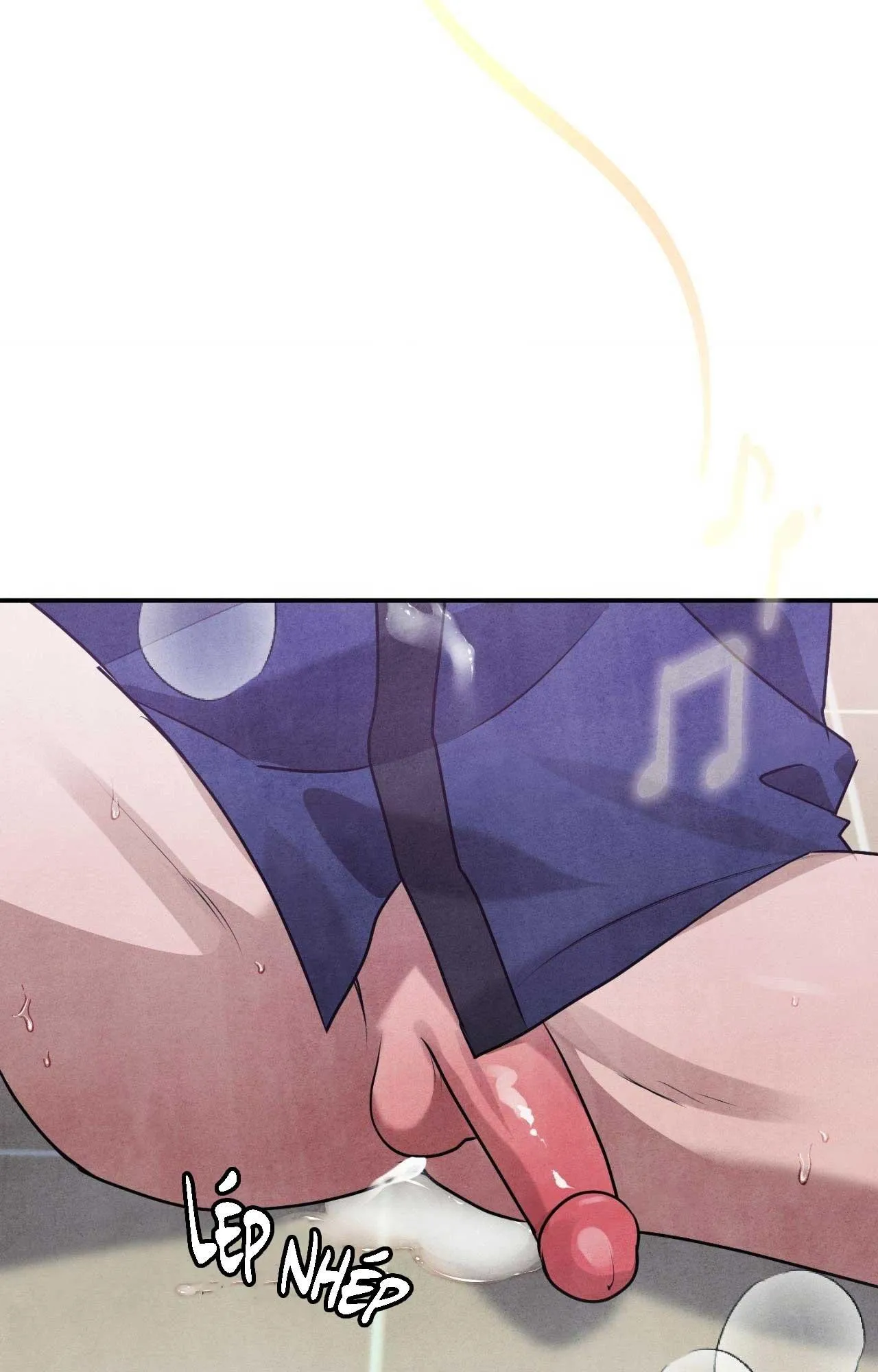 LOCKED IN LEAD Chapter 20 Trang 54