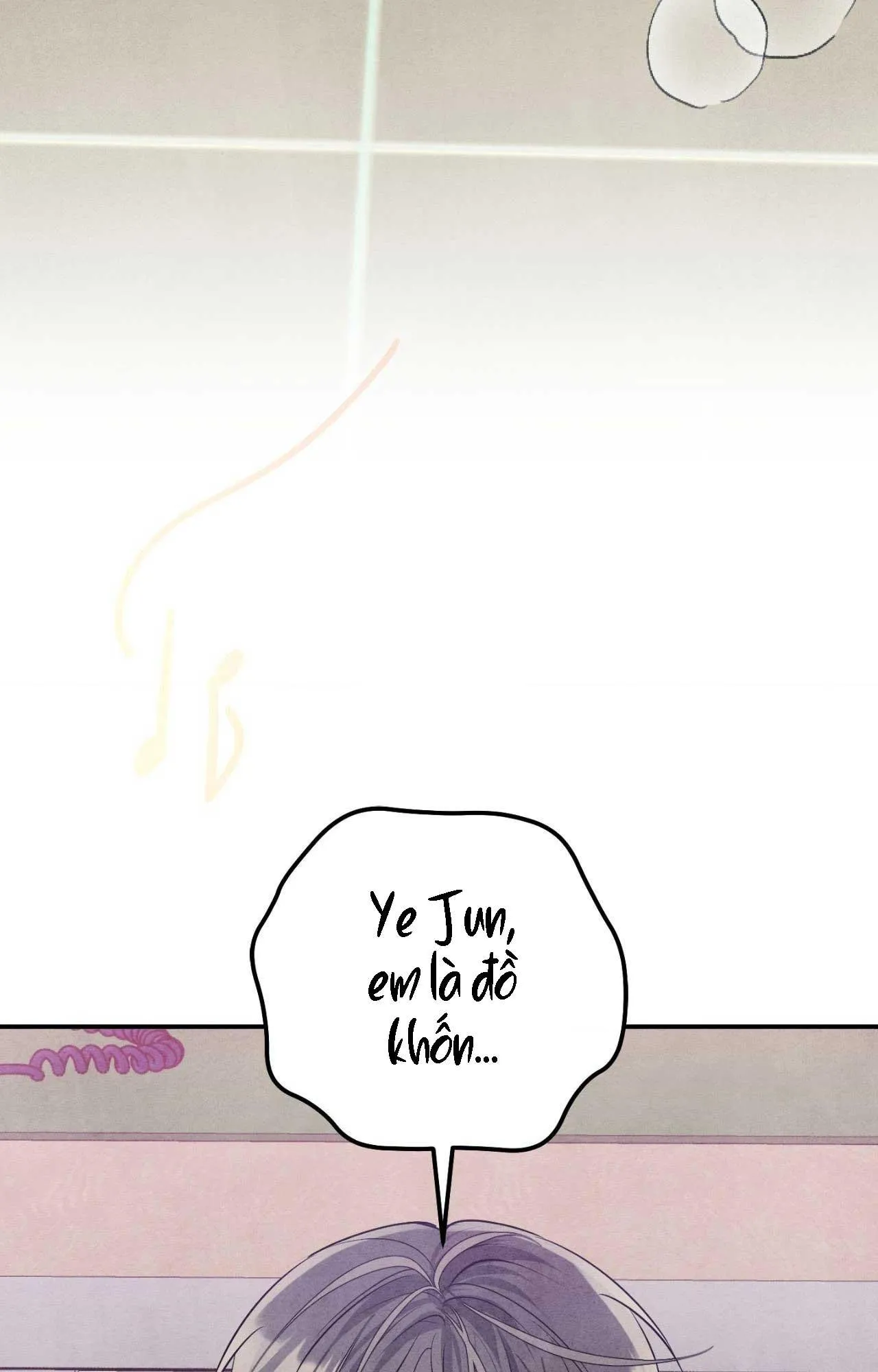 LOCKED IN LEAD Chapter 20 Trang 55