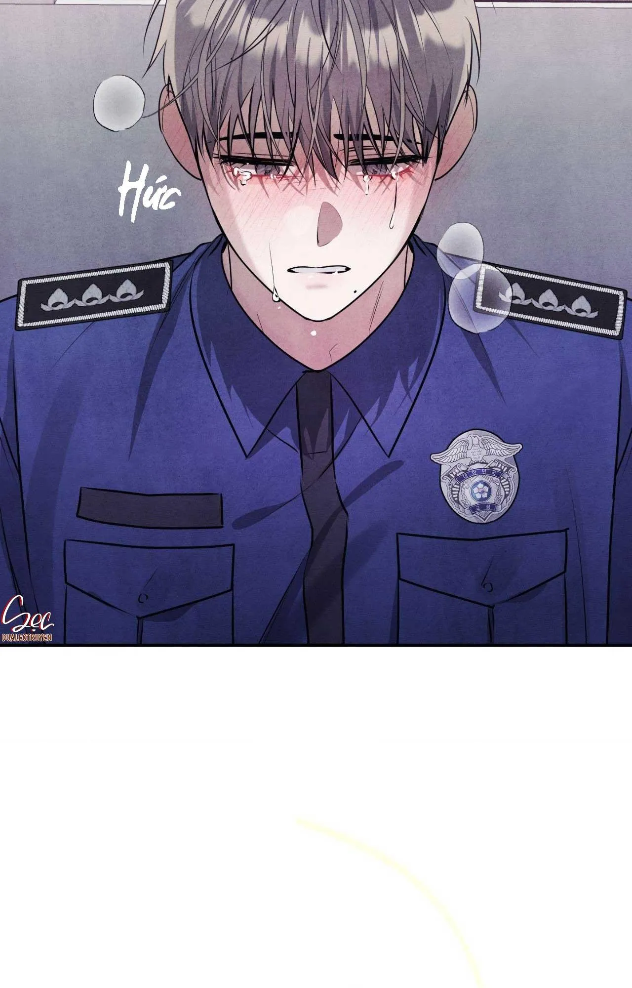 LOCKED IN LEAD Chapter 20 Trang 56