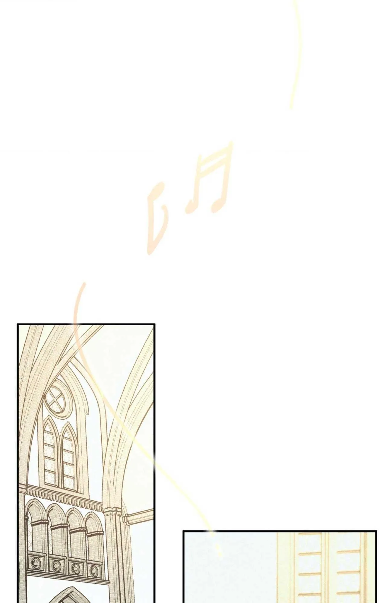 LOCKED IN LEAD Chapter 20 Trang 57