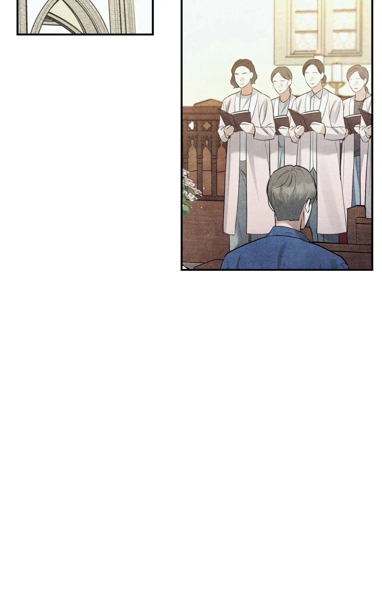 LOCKED IN LEAD Chapter 20 Trang 58