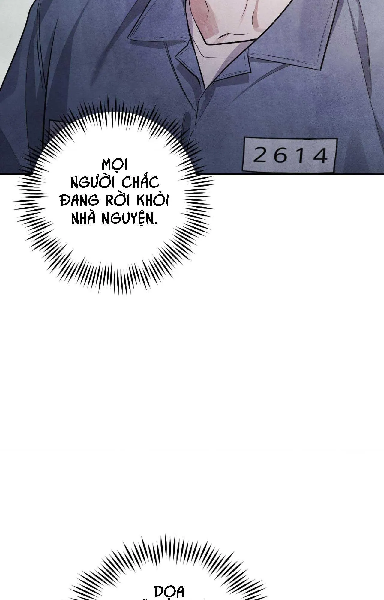 LOCKED IN LEAD Chapter 20 Trang 61