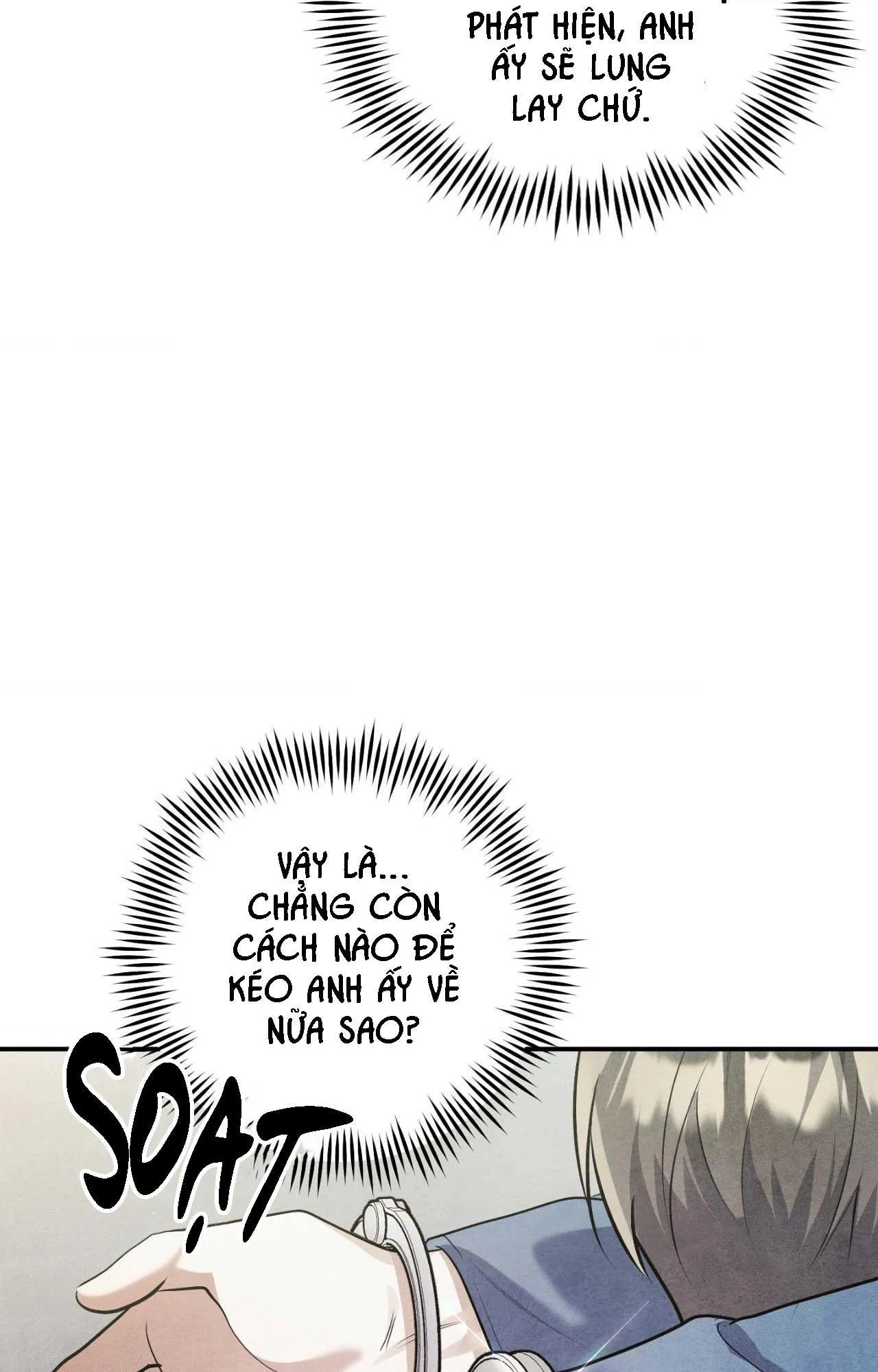 LOCKED IN LEAD Chapter 20 Trang 63