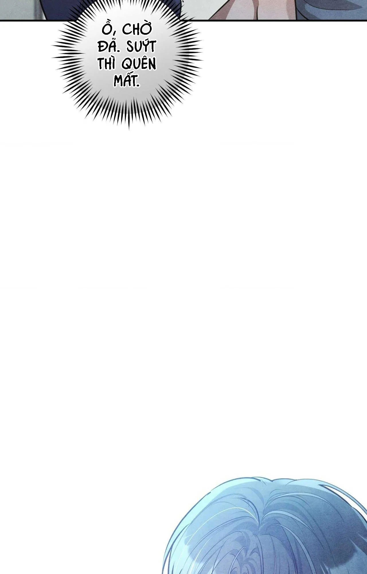 LOCKED IN LEAD Chapter 20 Trang 66