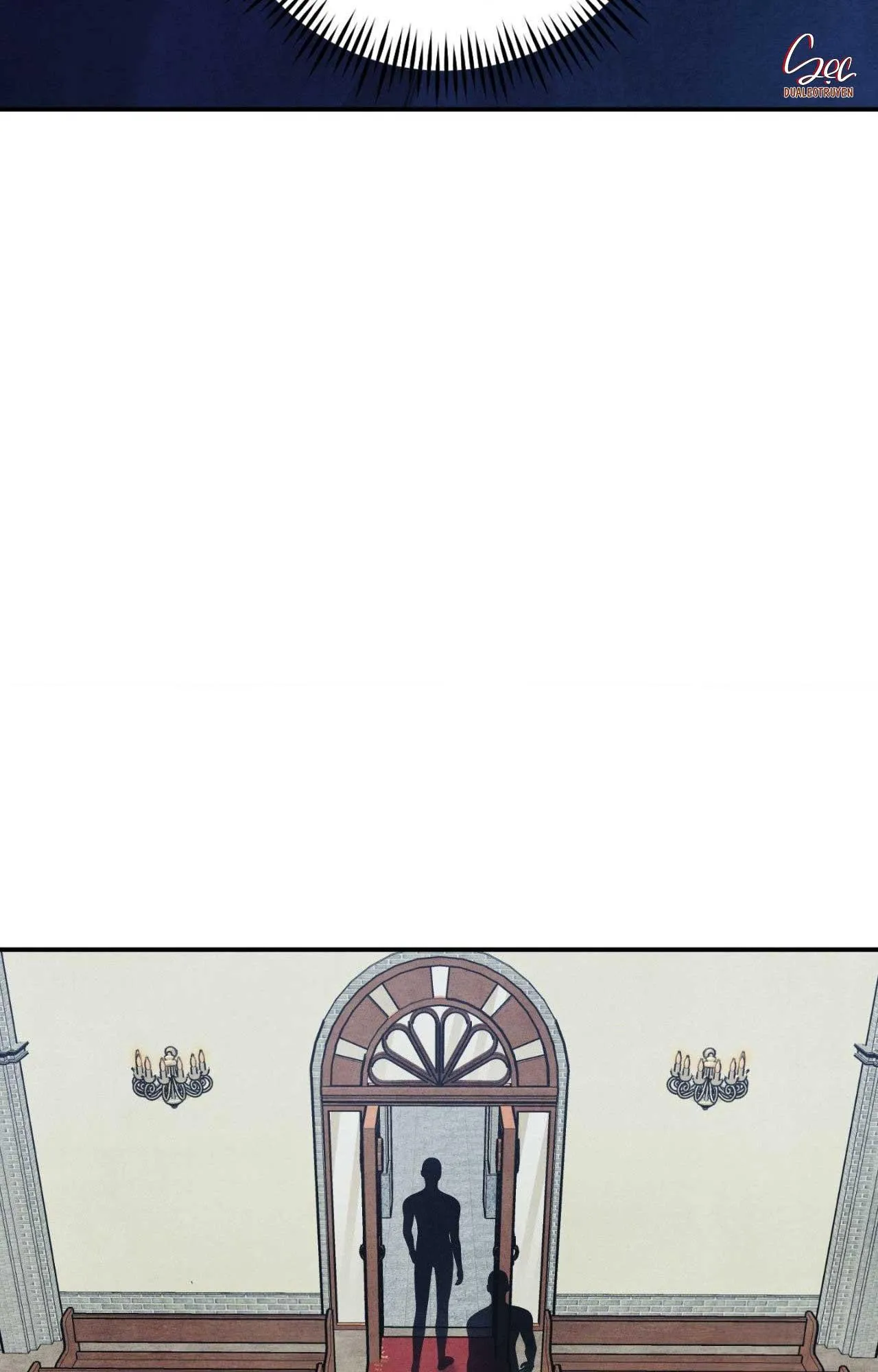 LOCKED IN LEAD Chapter 20 Trang 68