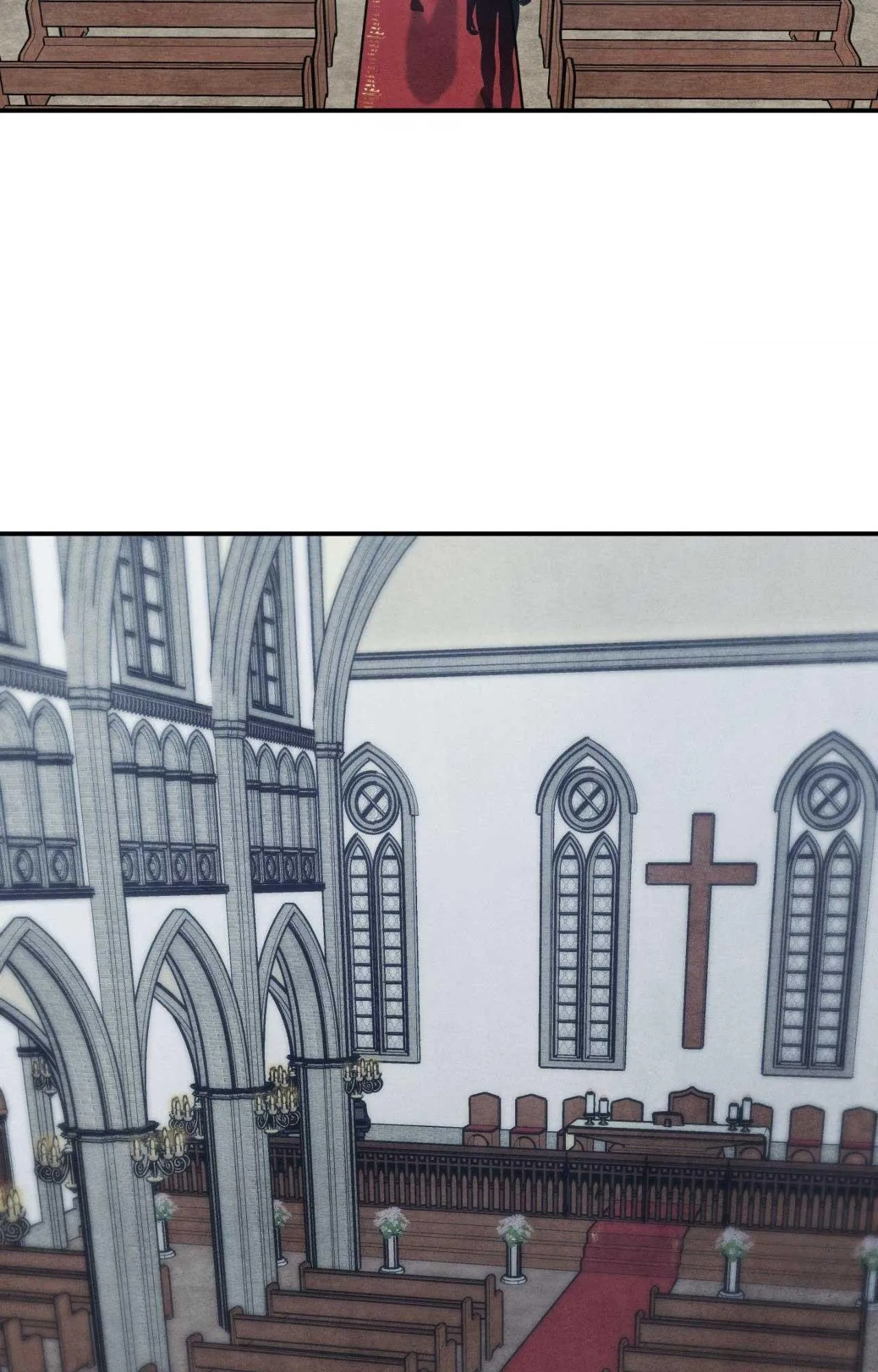 LOCKED IN LEAD Chapter 20 Trang 69