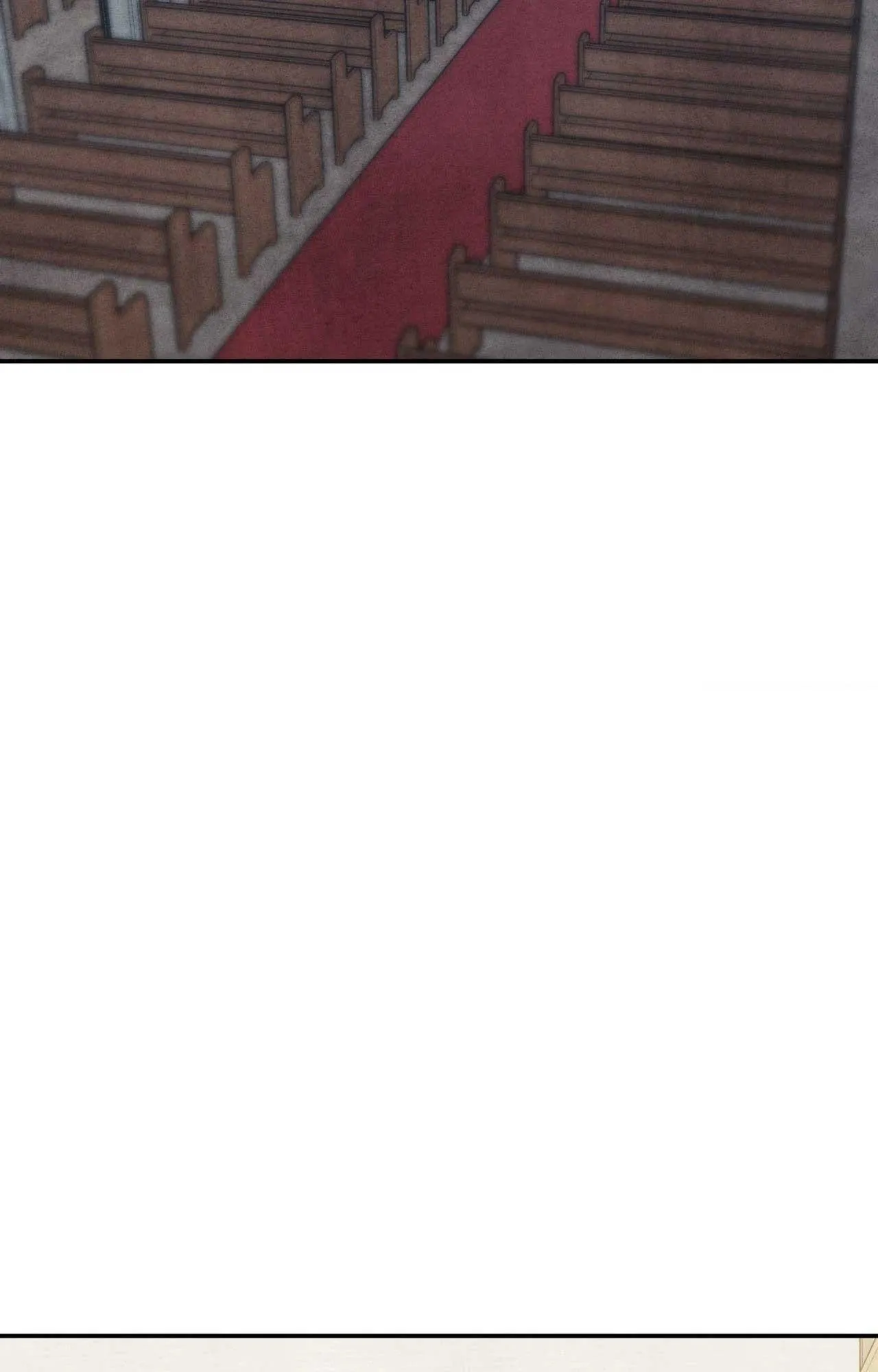 LOCKED IN LEAD Chapter 20 Trang 70