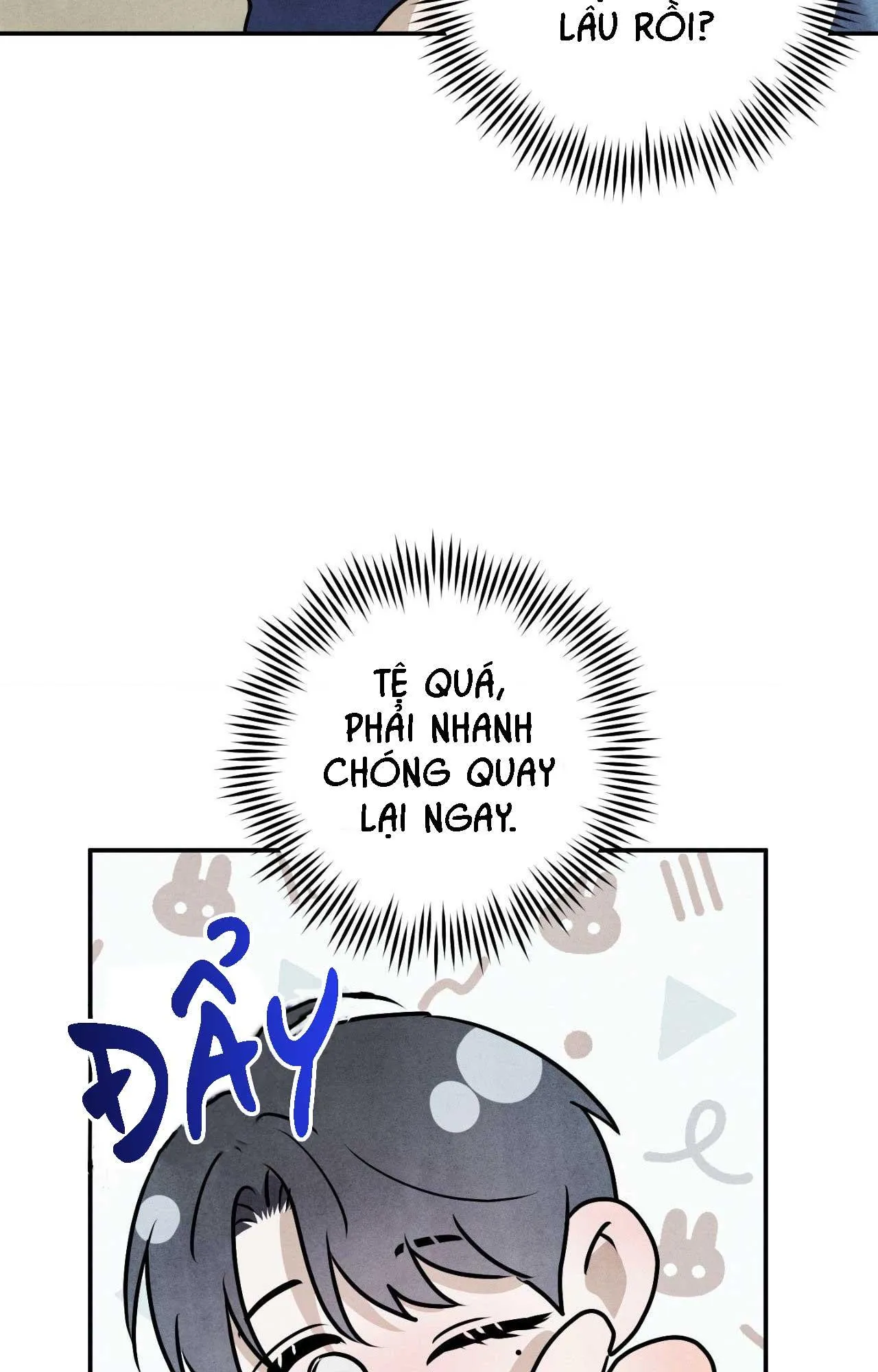 LOCKED IN LEAD Chapter 20 Trang 73