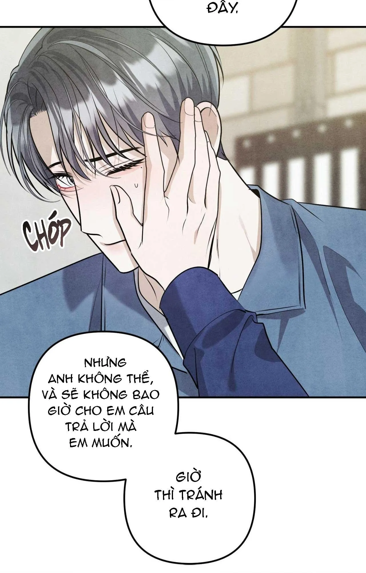 LOCKED IN LEAD Chapter 20 Trang 75