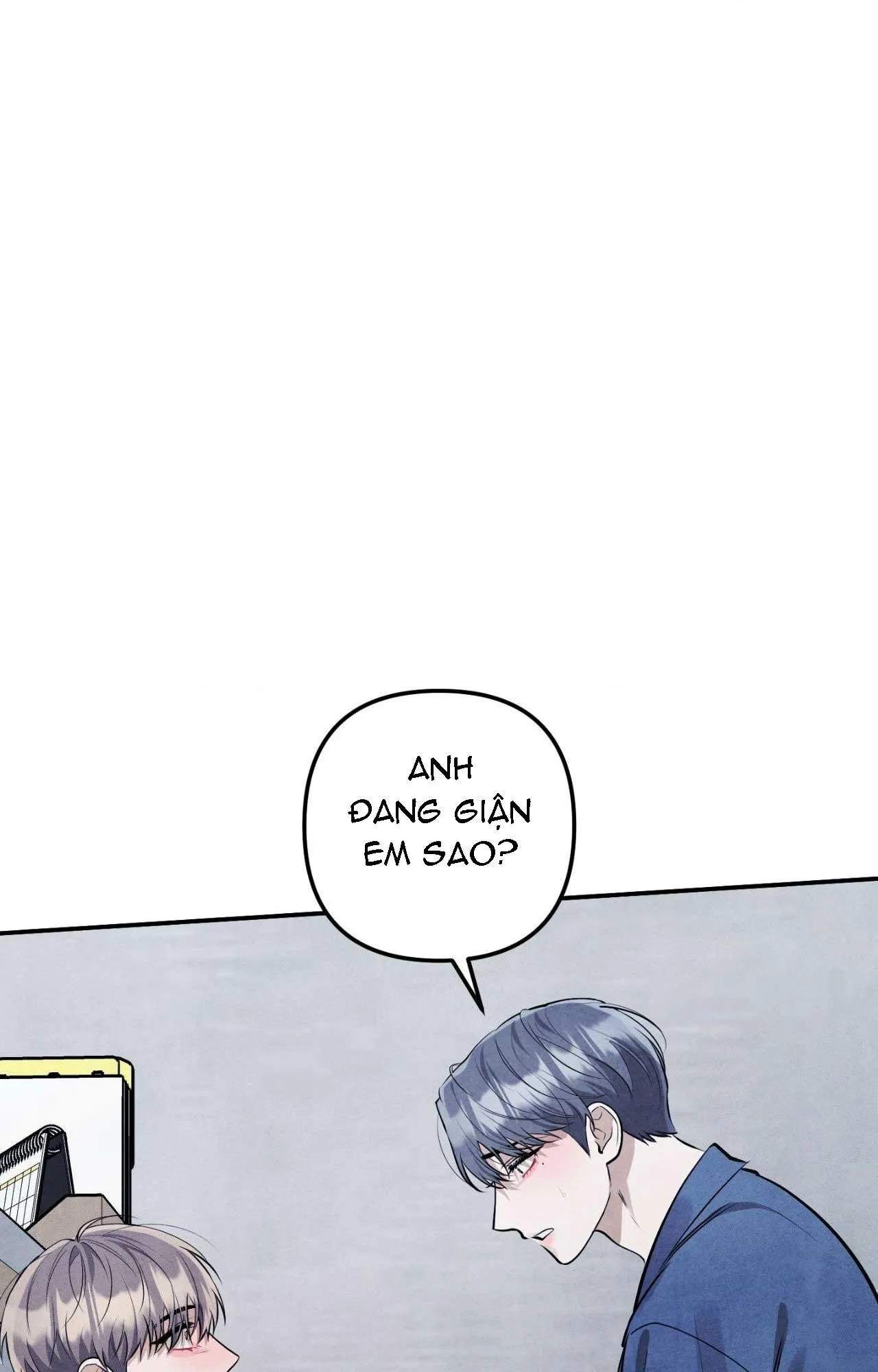 LOCKED IN LEAD Chapter 20 Trang 76