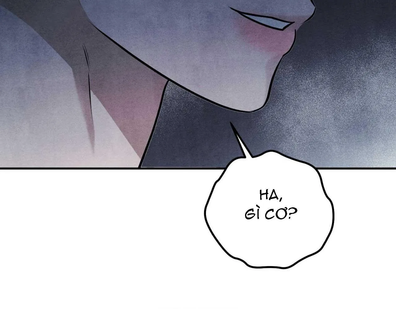 LOCKED IN LEAD Chapter 20 Trang 78