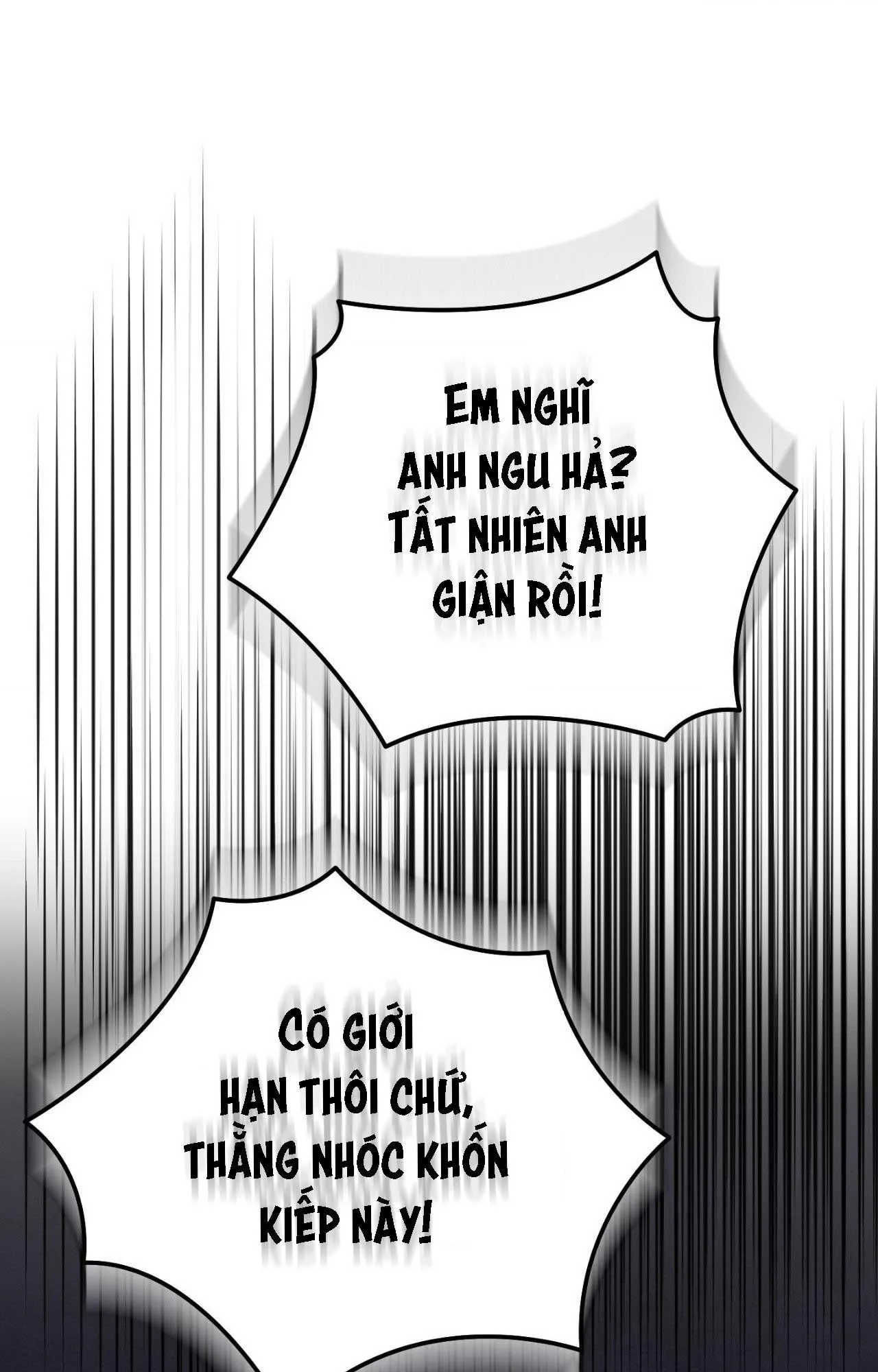 LOCKED IN LEAD Chapter 20 Trang 79