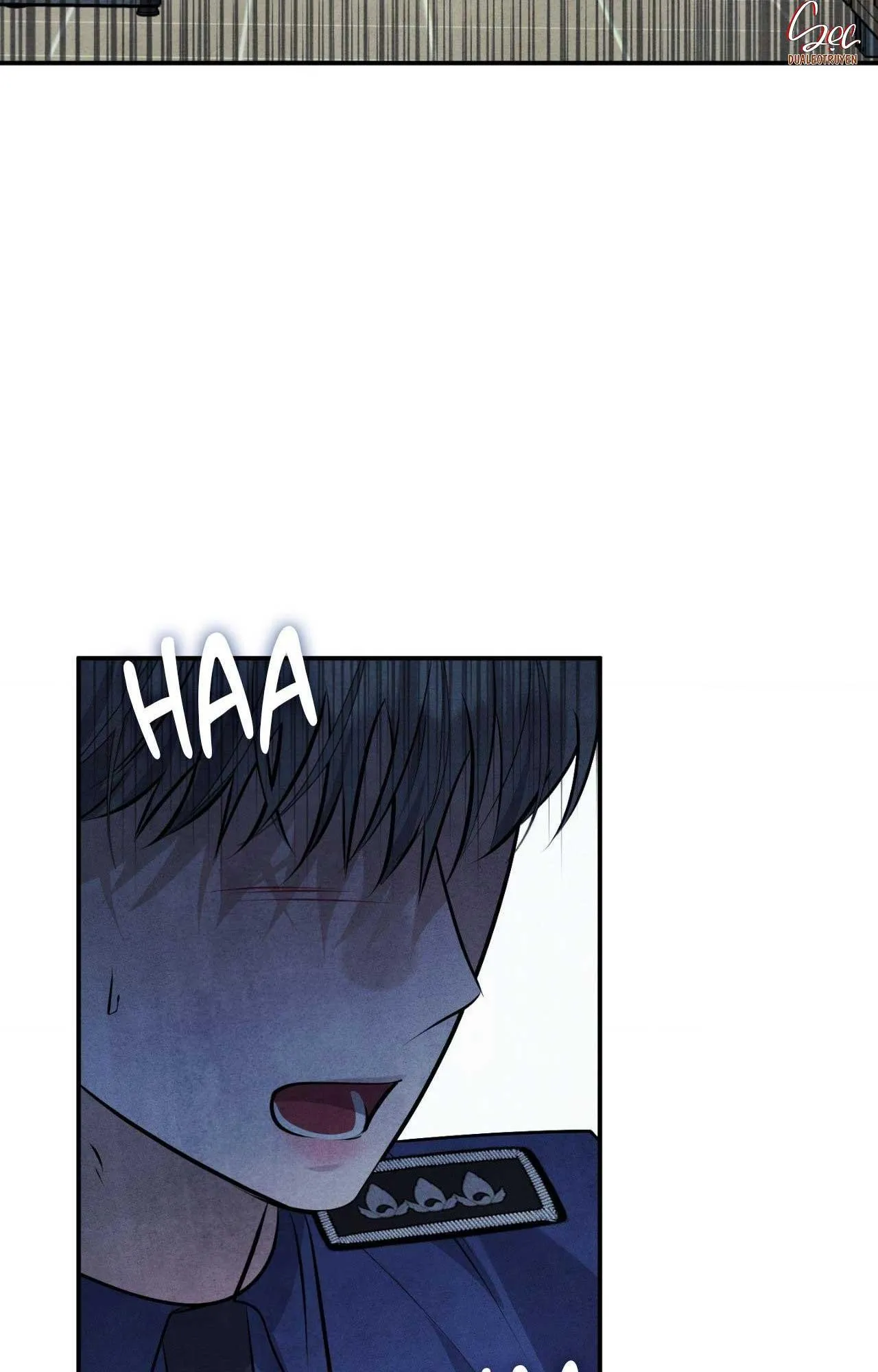 LOCKED IN LEAD Chapter 20 Trang 81