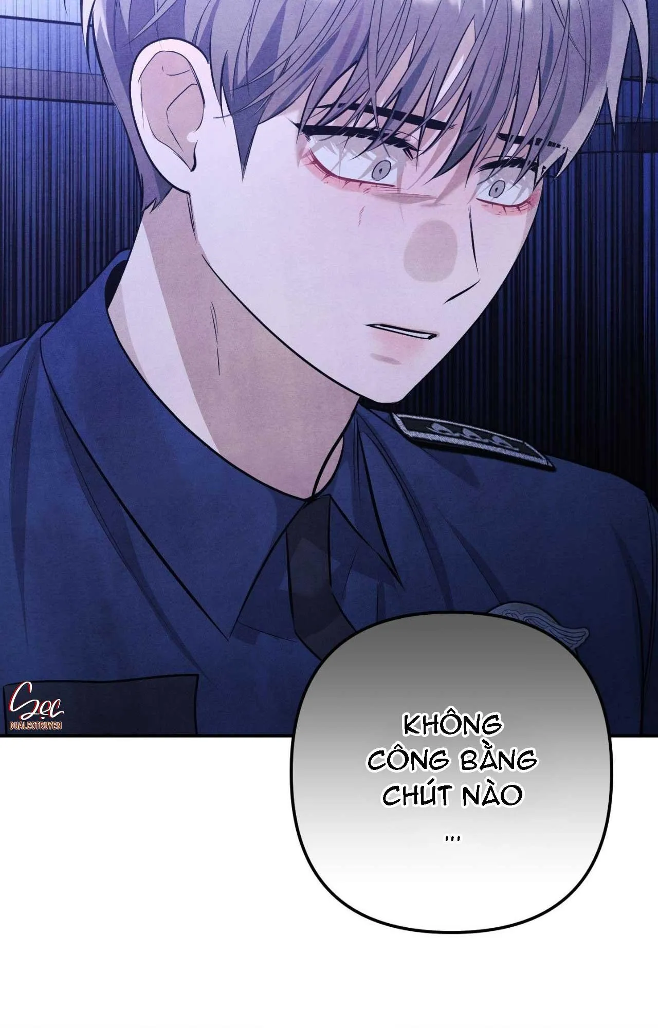 LOCKED IN LEAD Chapter 20 Trang 83