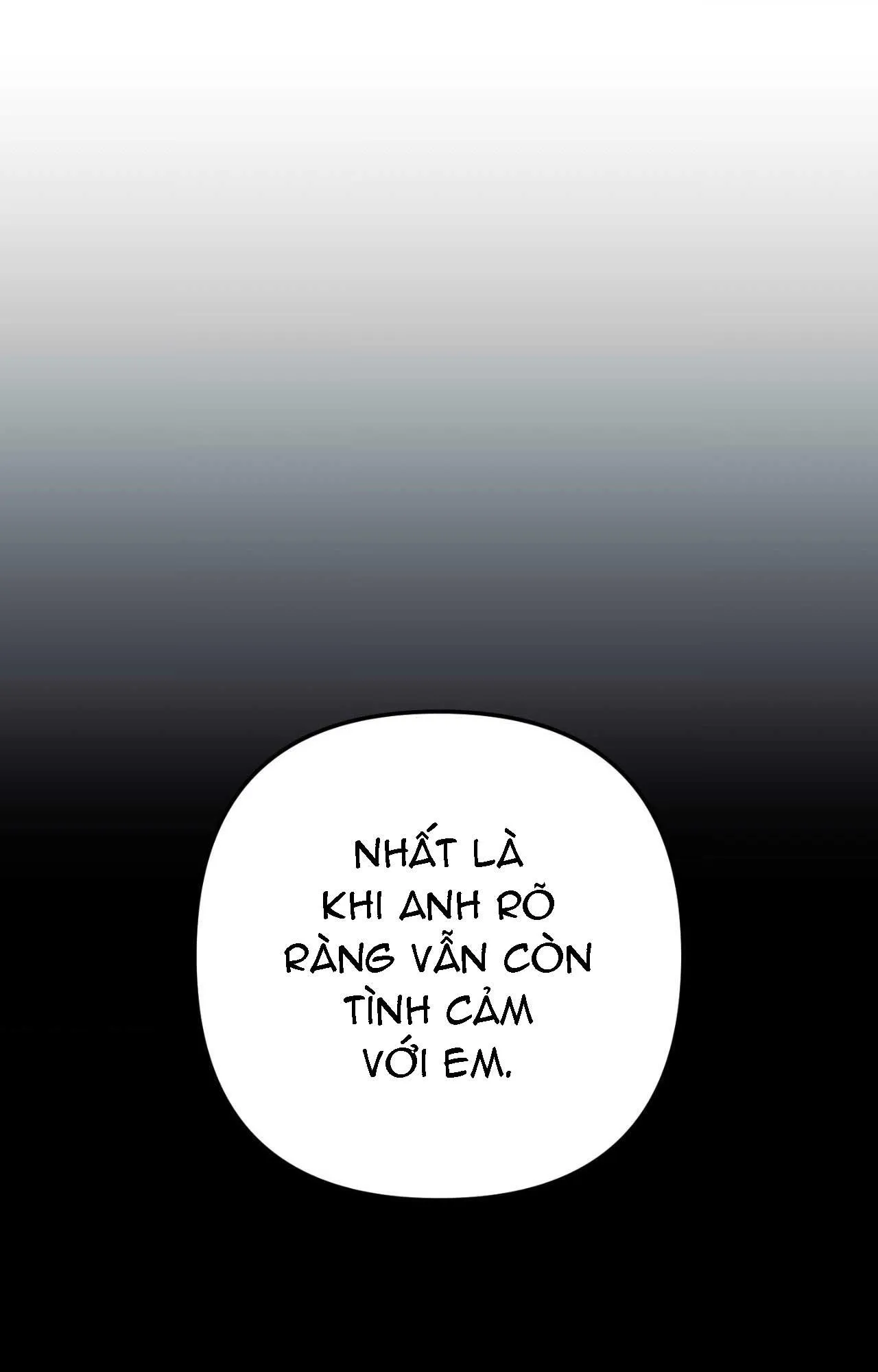 LOCKED IN LEAD Chapter 20 Trang 84