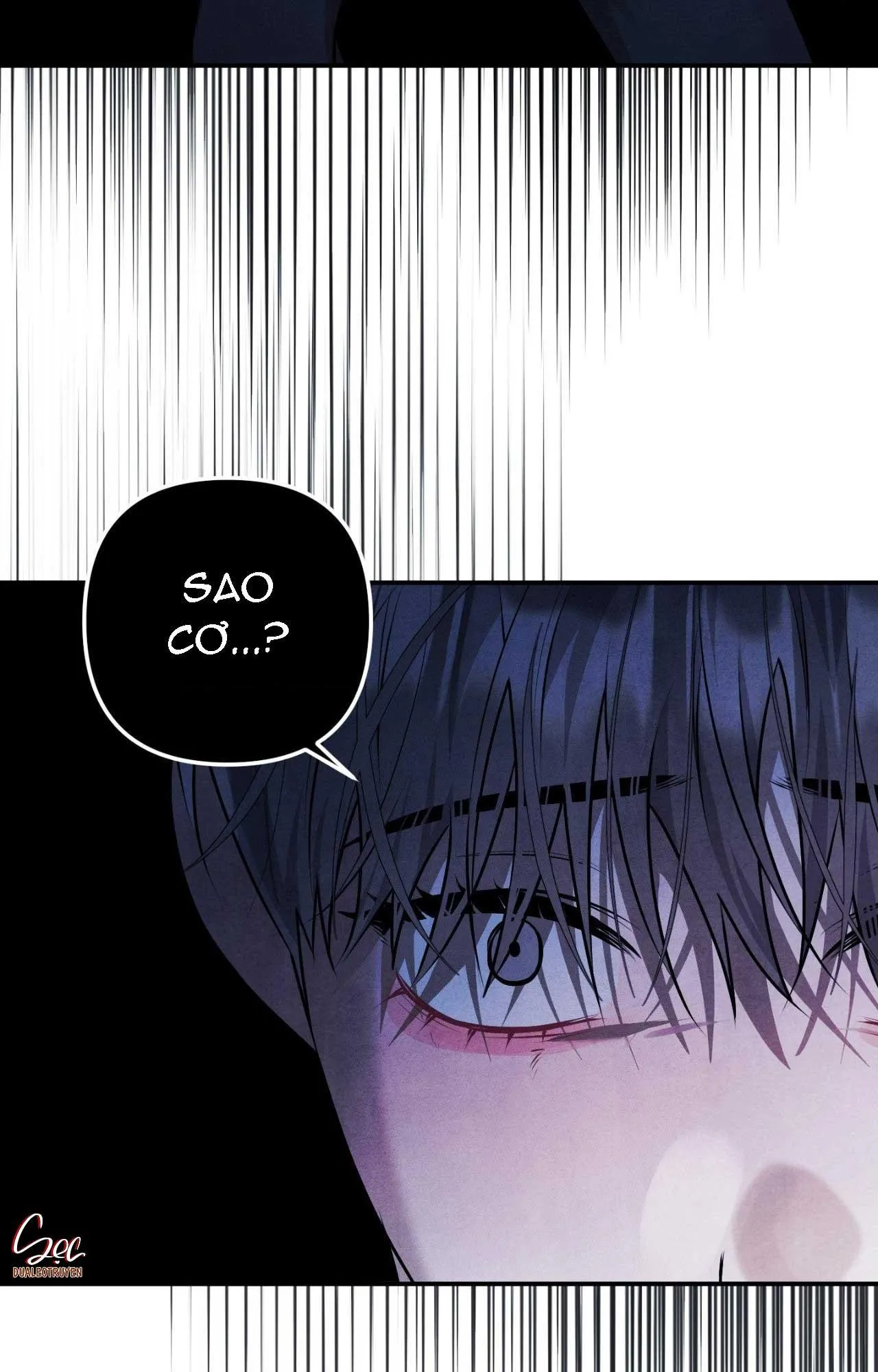 LOCKED IN LEAD Chapter 20 Trang 86